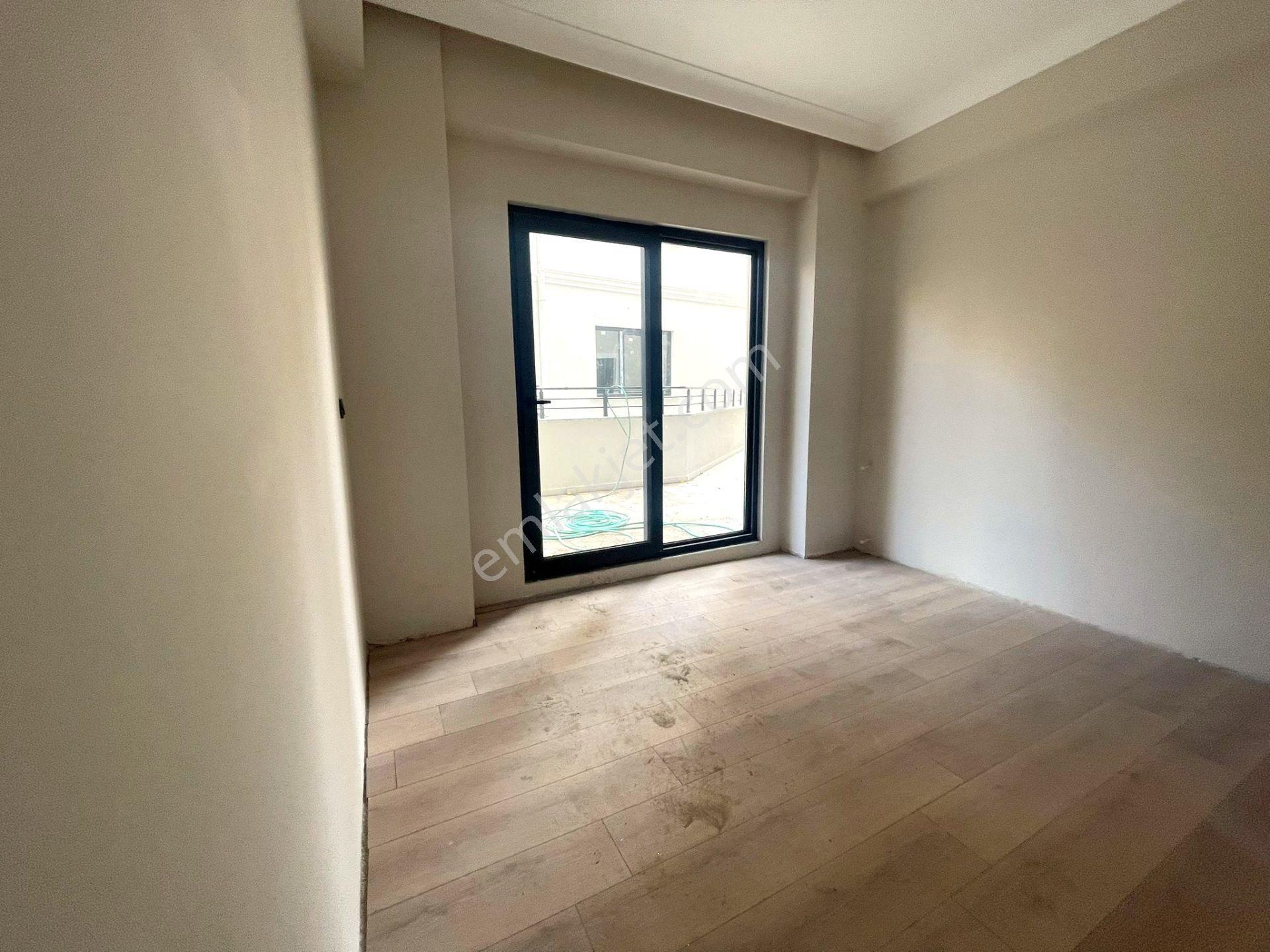 ▇ Varyant'tan Edremit'te Teras Gibi Balkon Ultra Lüks 1+1 ▇ - Görsel 21