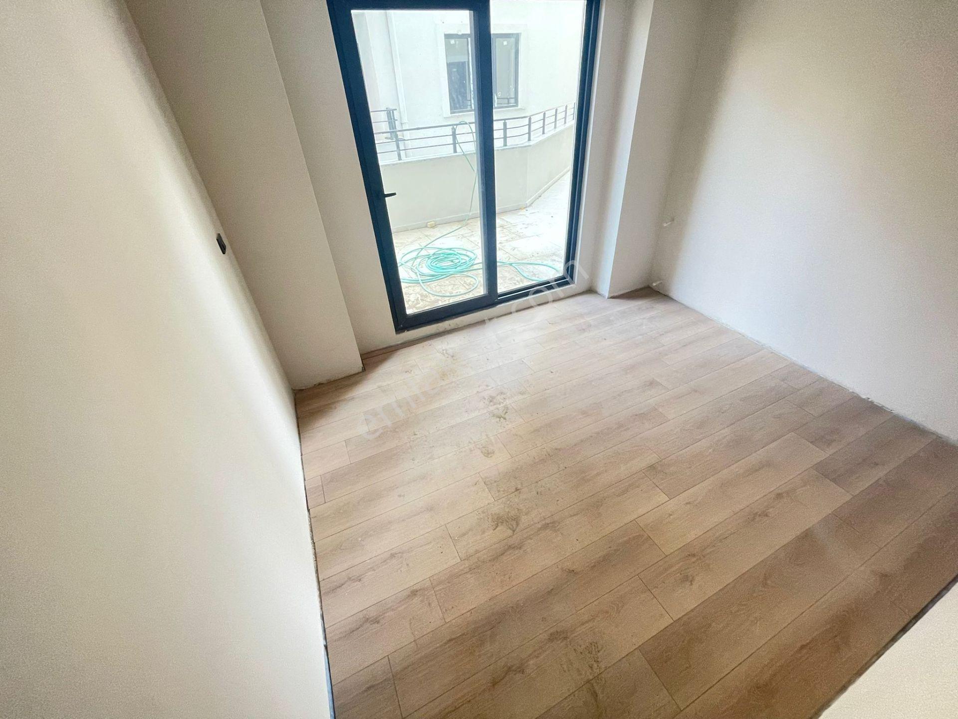 ▇ Varyant'tan Edremit'te Teras Gibi Balkon Ultra Lüks 1+1 ▇ - Görsel 10