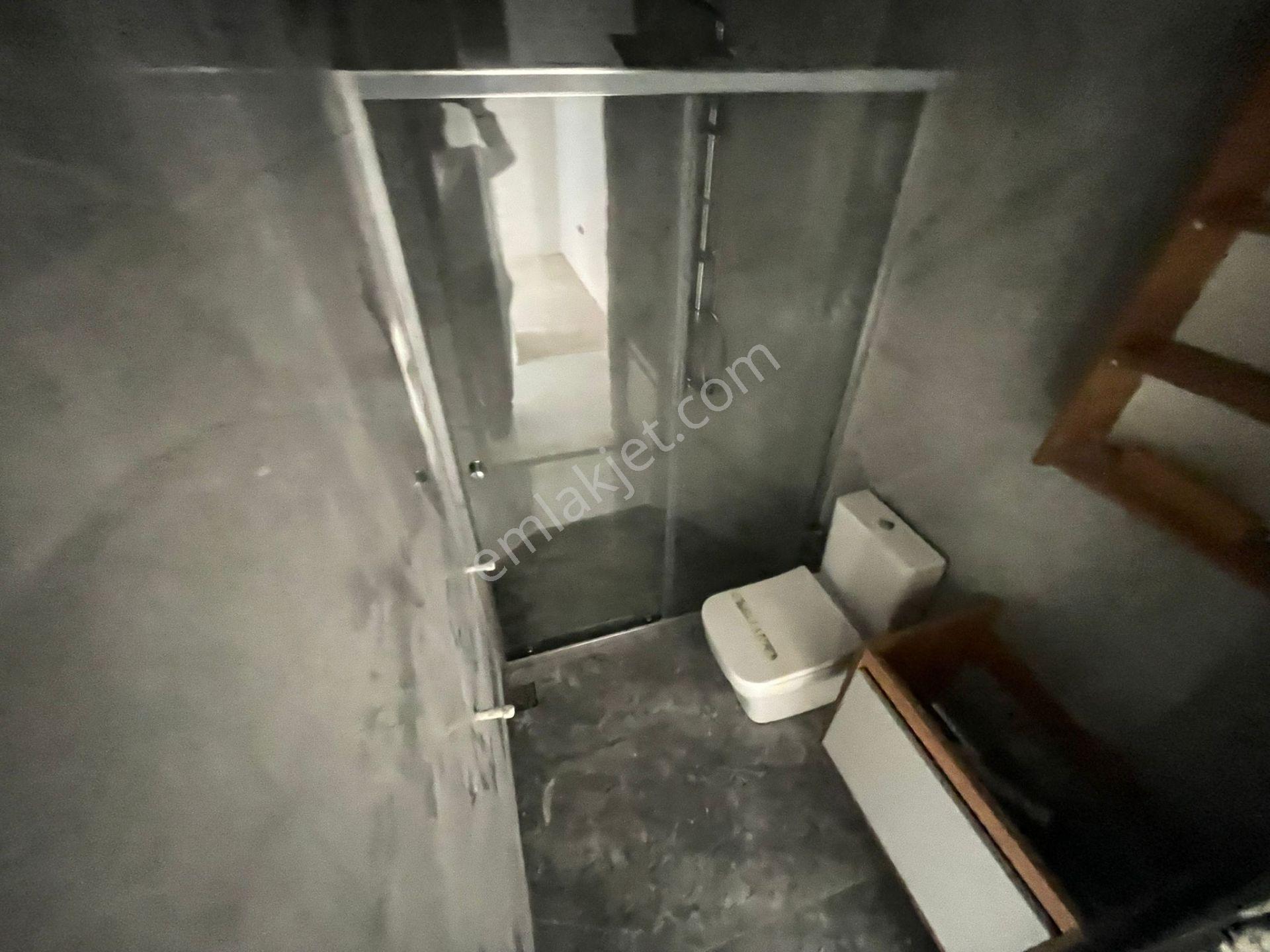 ▇ Varyant'tan Edremit'te Teras Gibi Balkon Ultra Lüks 1+1 ▇ - Görsel 6