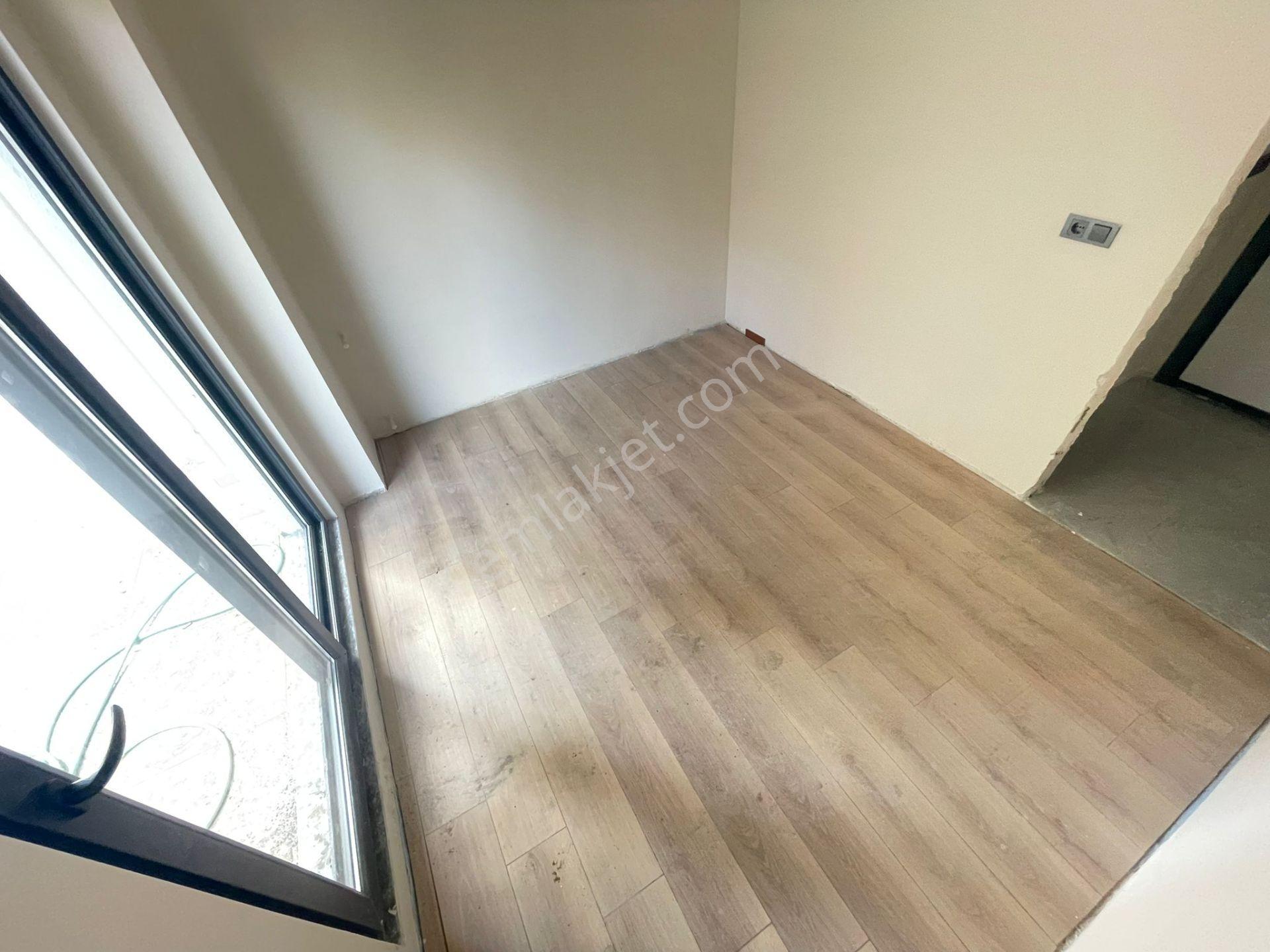 ▇ Varyant'tan Edremit'te Teras Gibi Balkon Ultra Lüks 1+1 ▇ - Görsel 18