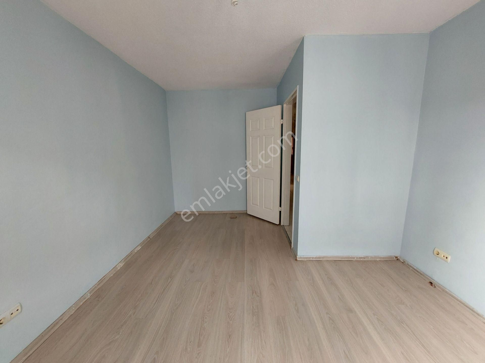 Karşıyaka Zübeyde Hanım Mah Toki De Kiralık 2+1 Ara Kat Daire - Görsel 21