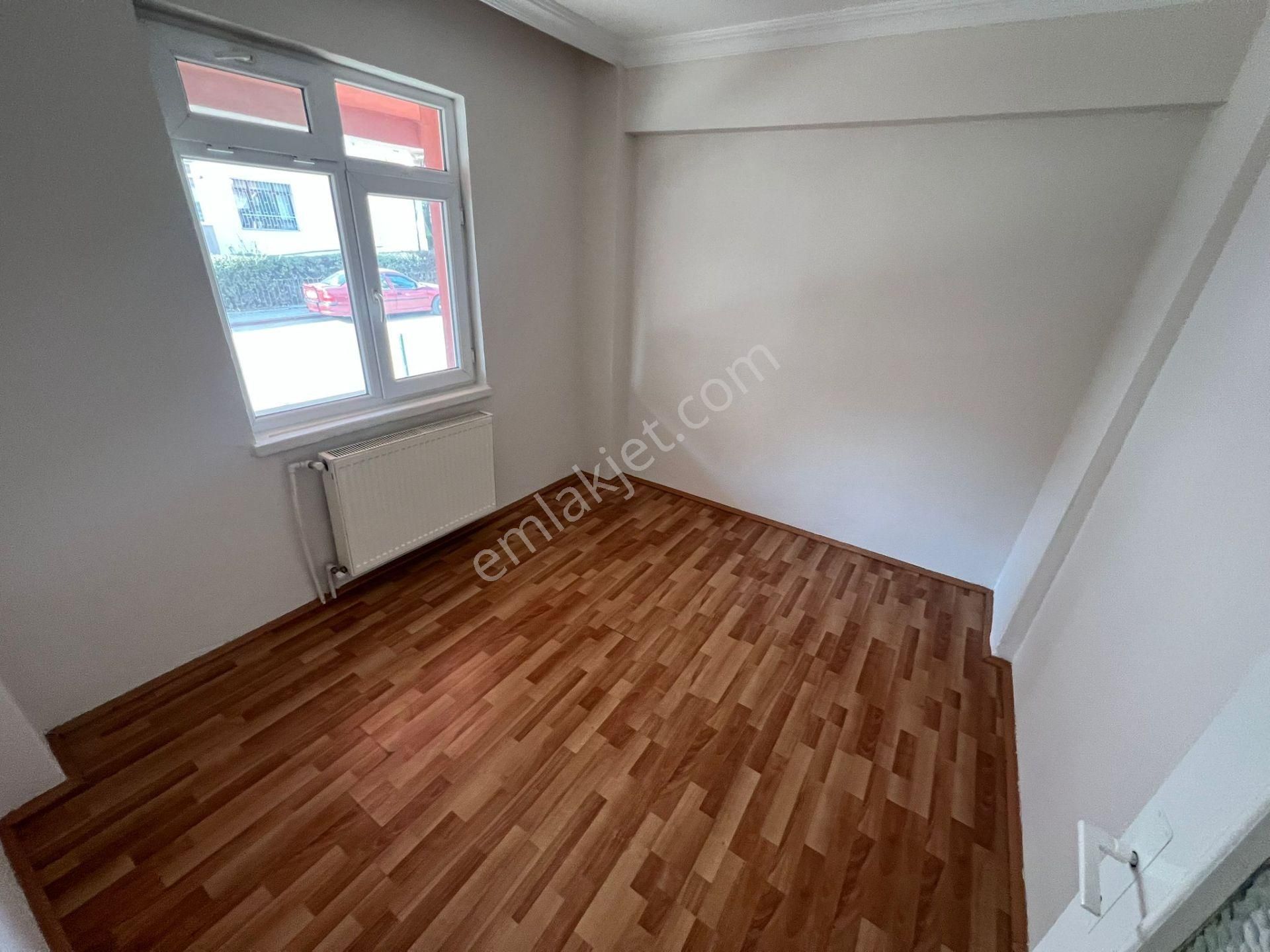 Demetevler Cemre Park Arkası 3+1 Geniş Kullanışlı Kiralık - Görsel 17