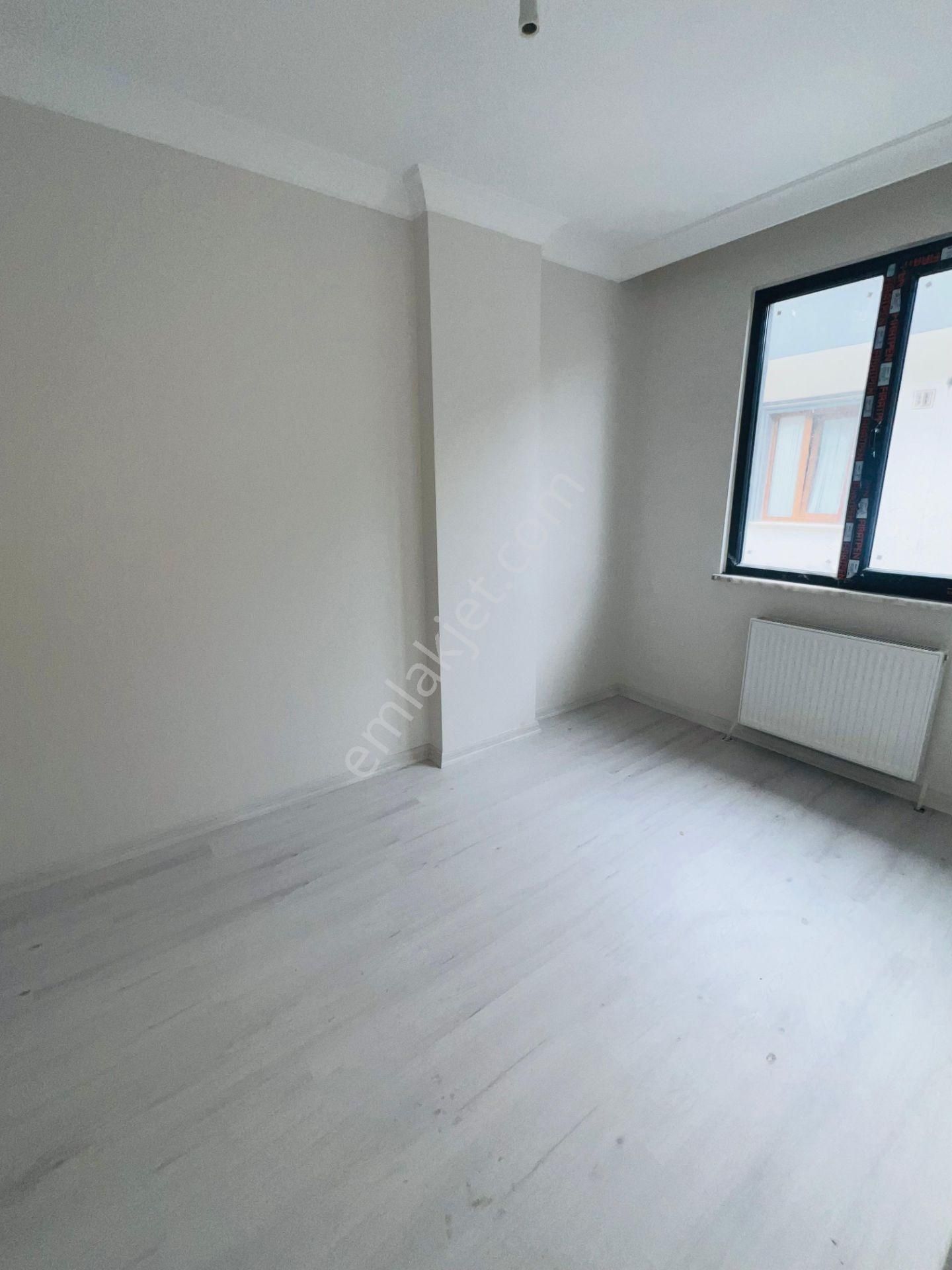 İstanbul Sancaktepe Yunusemre Mah Satılık 4+2 Üst Dubleks 190 M2 - Görsel 17