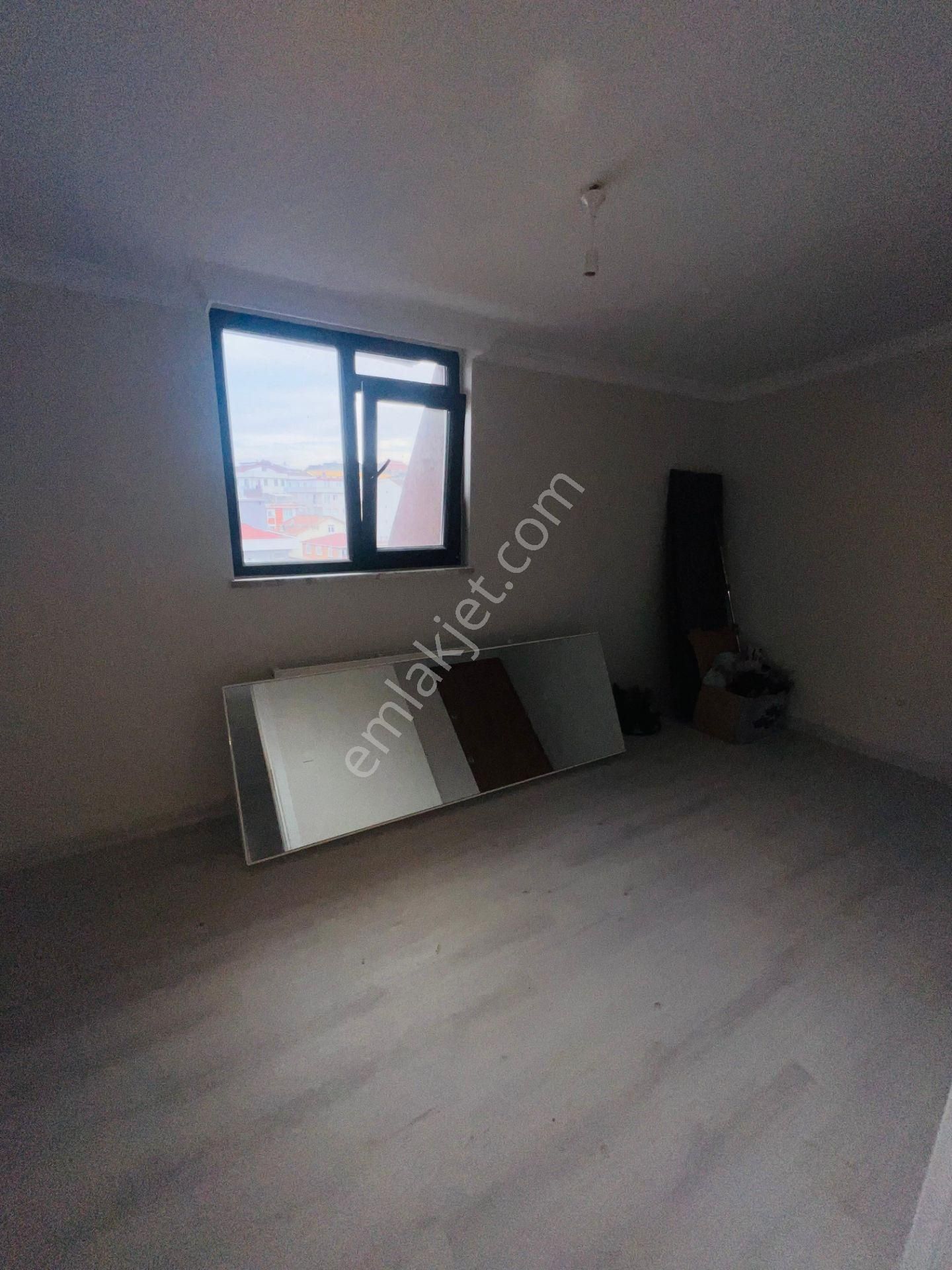 İstanbul Sancaktepe Yunusemre Mah Satılık 4+2 Üst Dubleks 190 M2 - Görsel 25