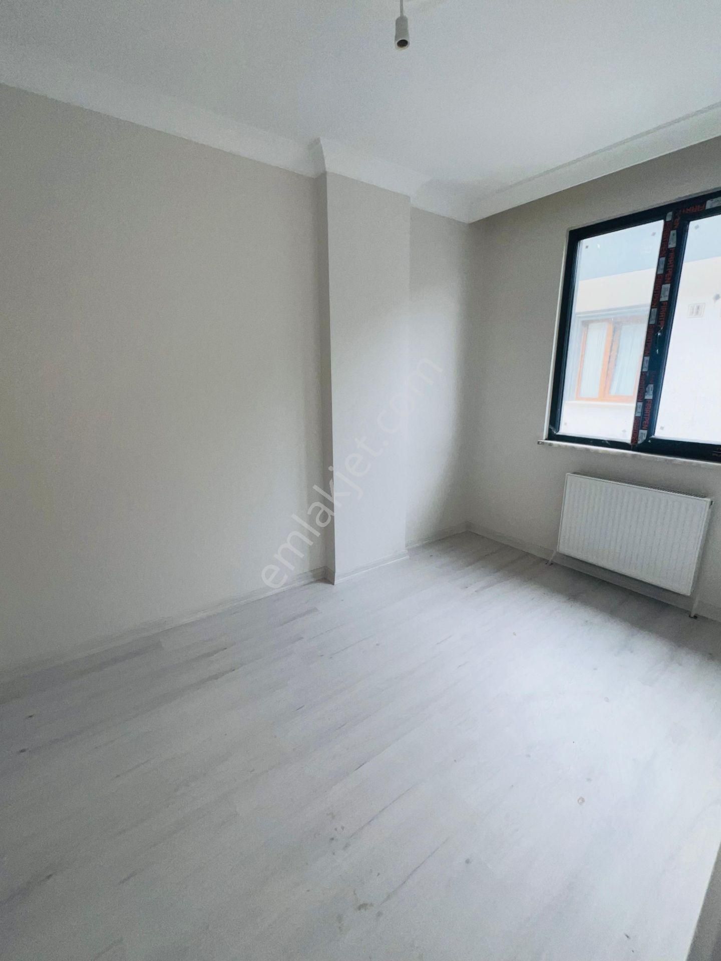 İstanbul Sancaktepe Yunusemre Mah Satılık 4+2 Üst Dubleks 190 M2 - Görsel 15