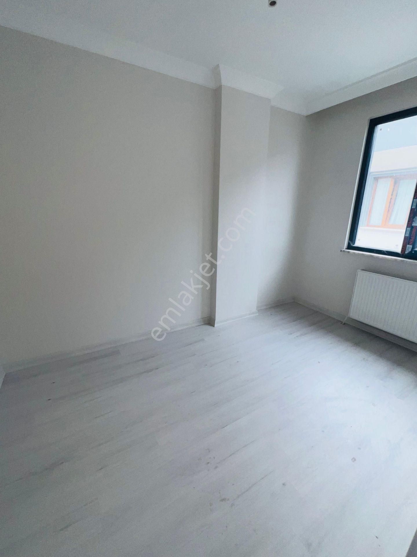 İstanbul Sancaktepe Yunusemre Mah Satılık 4+2 Üst Dubleks 190 M2 - Görsel 24