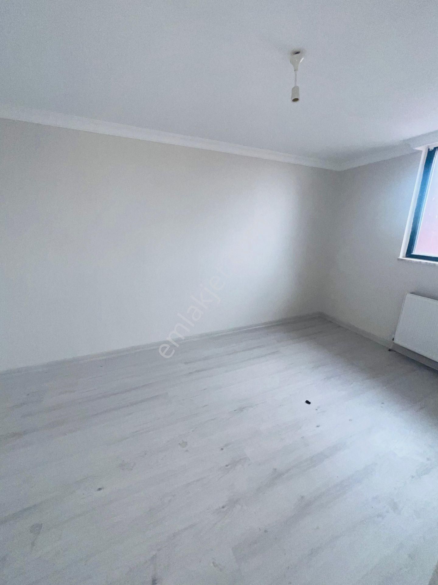 İstanbul Sancaktepe Yunusemre Mah Satılık 4+2 Üst Dubleks 190 M2 - Görsel 26