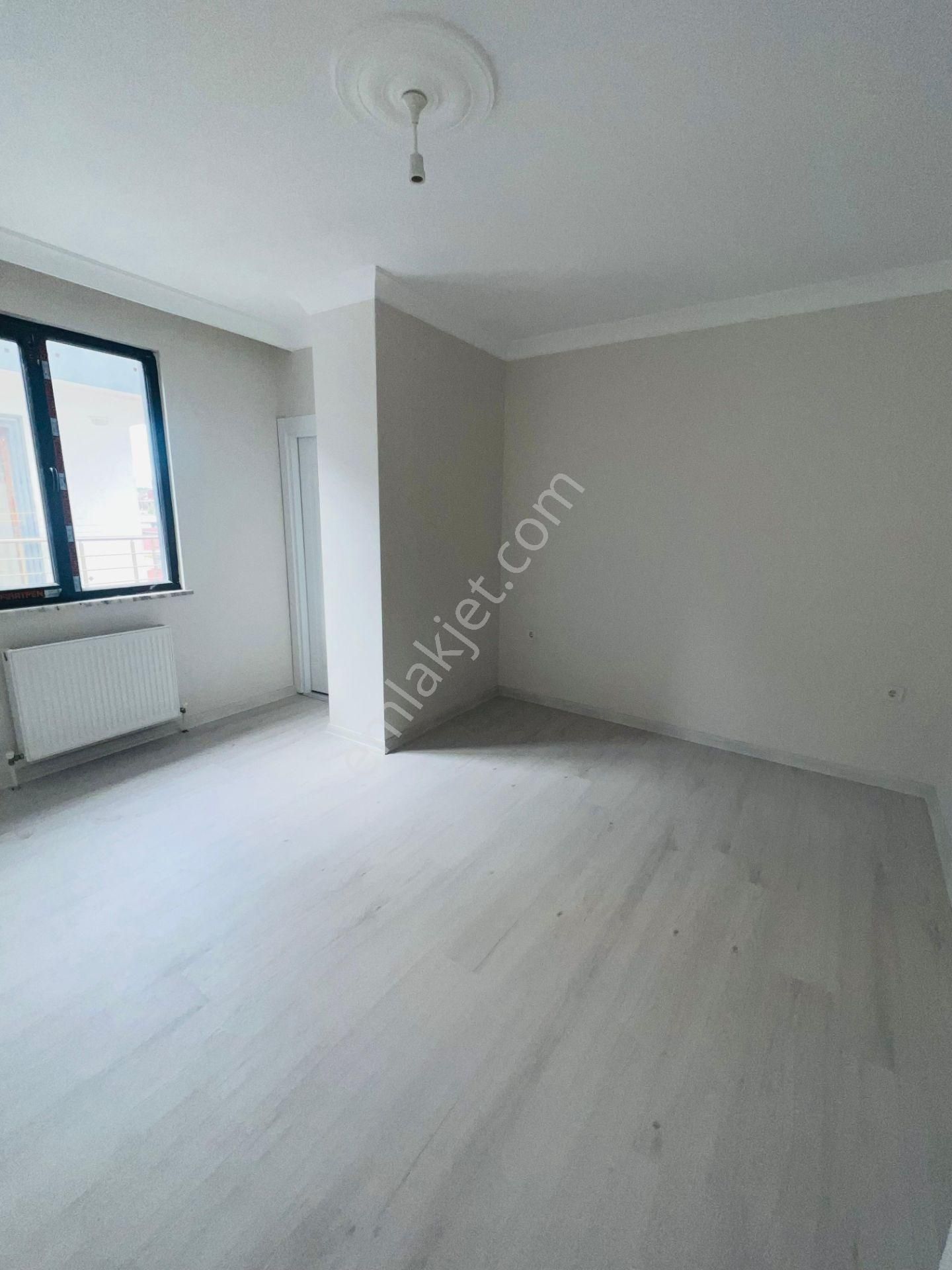 İstanbul Sancaktepe Yunusemre Mah Satılık 4+2 Üst Dubleks 190 M2 - Görsel 8