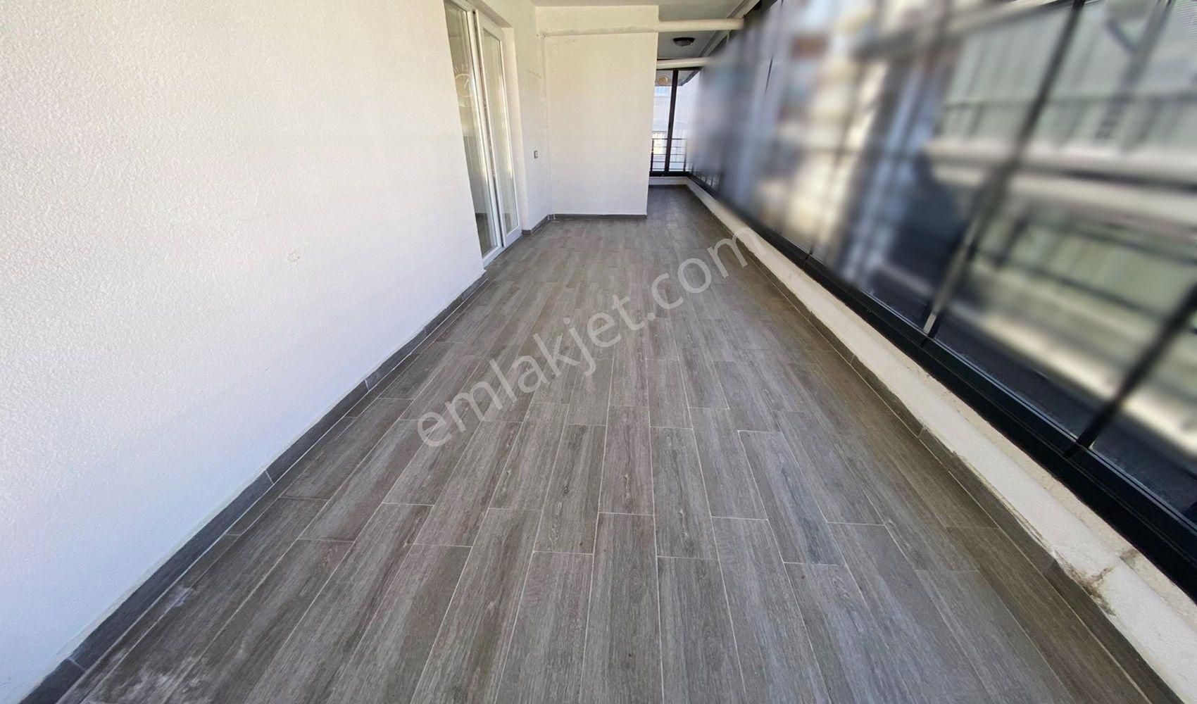 Vadi'den Bağlum Bulvar'da Geniş-full Lüks Yapılı-e.banyolu-4+1!! - Görsel 8