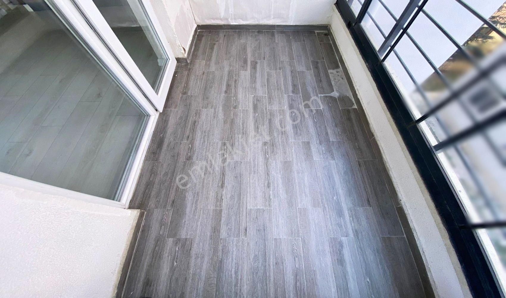 Vadi'den Bağlum Bulvar'da Geniş-full Lüks Yapılı-e.banyolu-4+1!! - Görsel 11