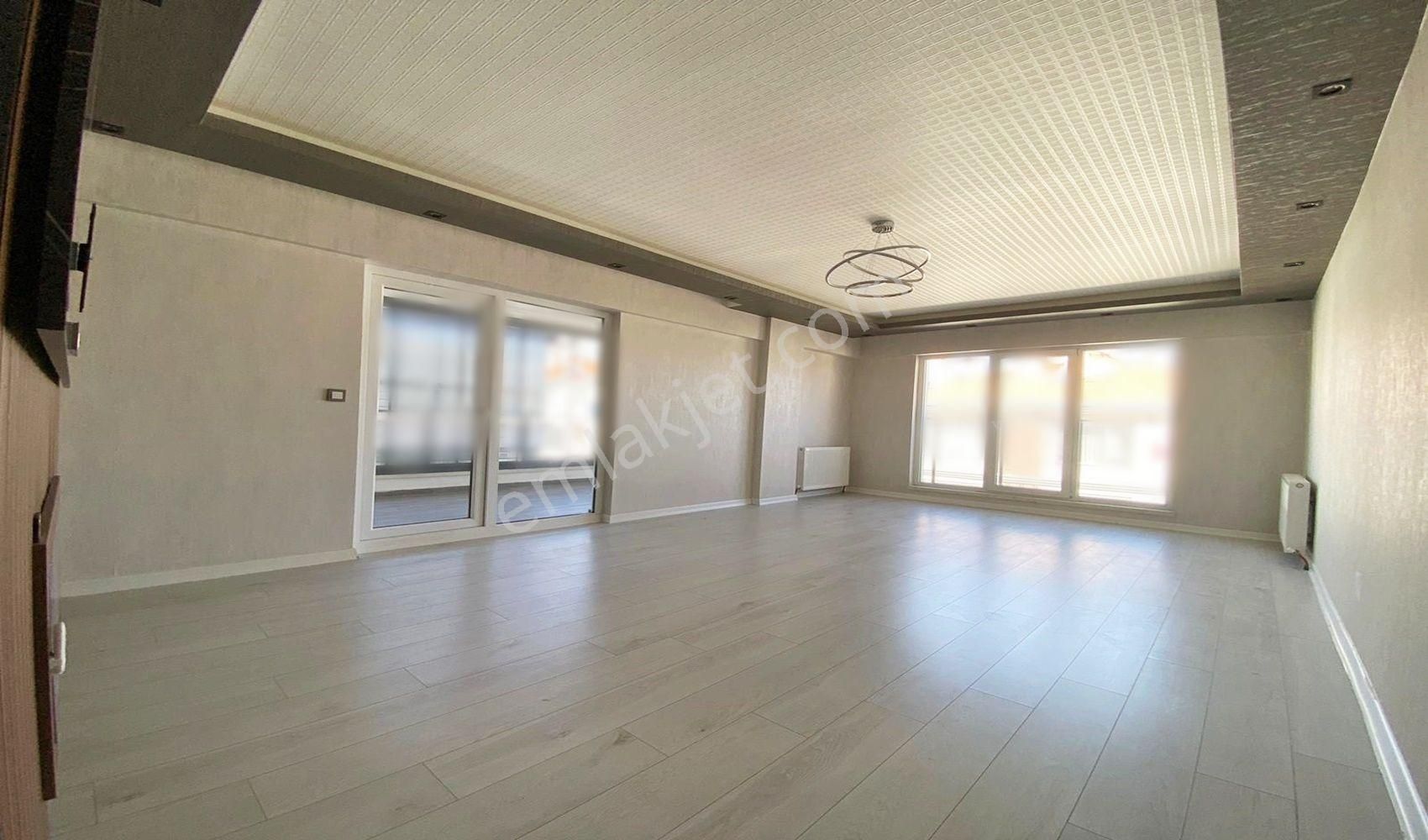 Vadi'den Bağlum Bulvar'da Geniş-full Lüks Yapılı-e.banyolu-4+1!! - Görsel 30