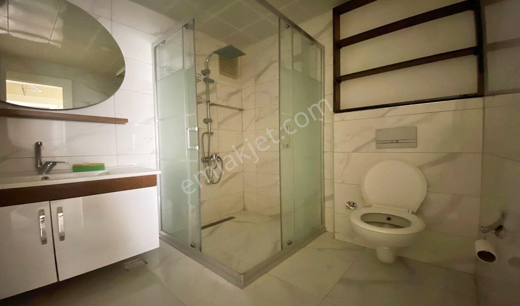 Vadi'den Bağlum Bulvar'da Geniş-full Lüks Yapılı-e.banyolu-4+1!! - Görsel 25