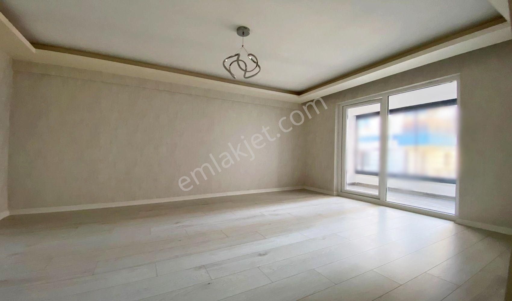 Vadi'den Bağlum Bulvar'da Geniş-full Lüks Yapılı-e.banyolu-4+1!! - Görsel 19