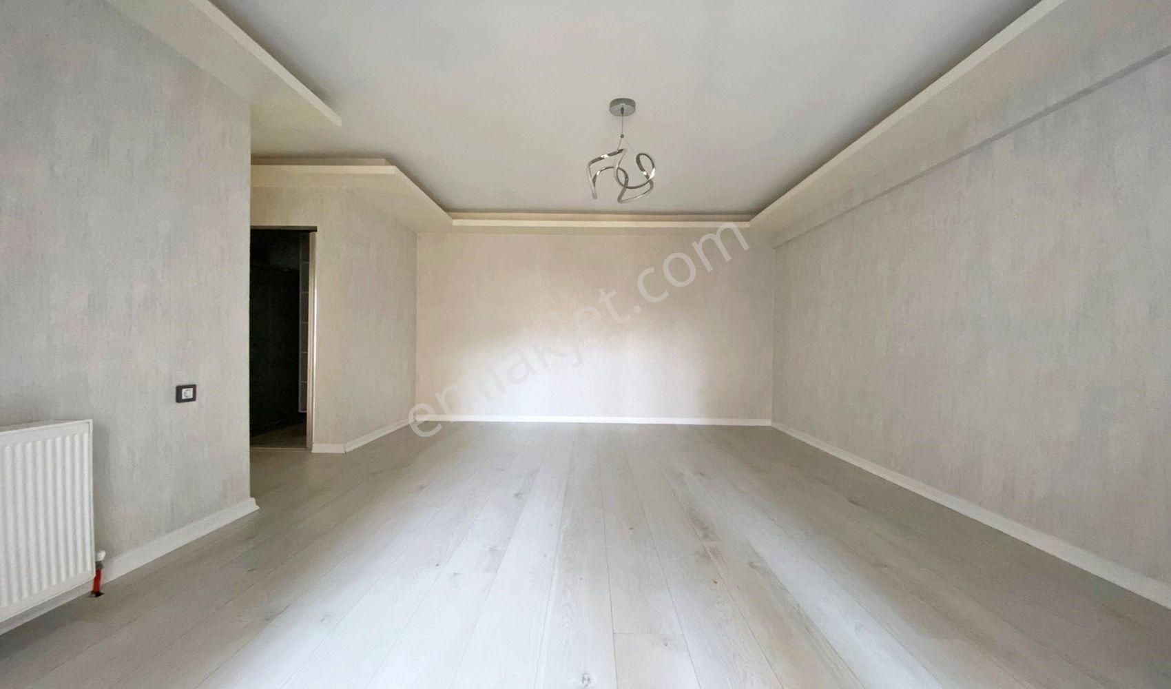 Vadi'den Bağlum Bulvar'da Geniş-full Lüks Yapılı-e.banyolu-4+1!! - Görsel 24