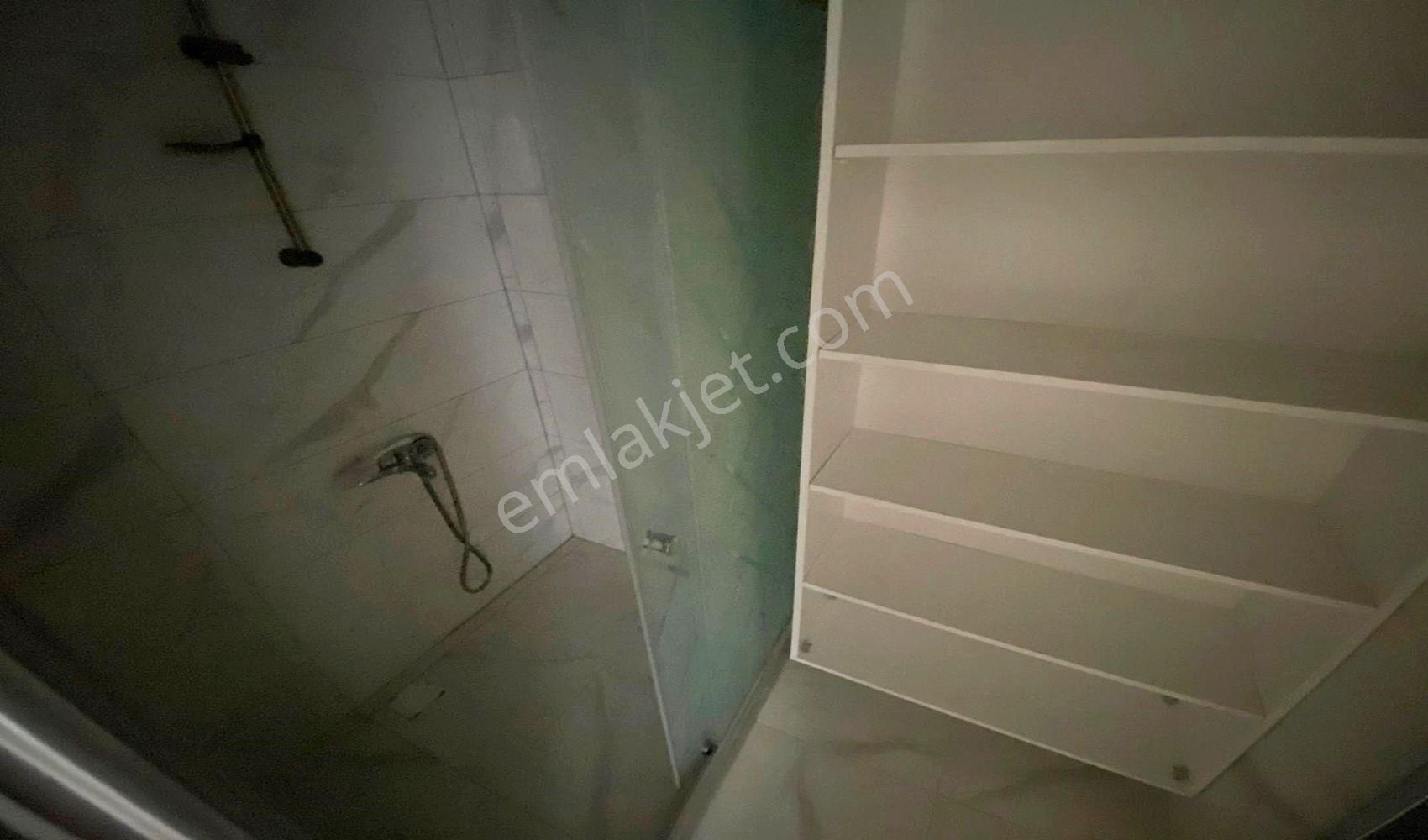 Vadi'den Bağlum Bulvar'da Geniş-full Lüks Yapılı-e.banyolu-4+1!! - Görsel 23