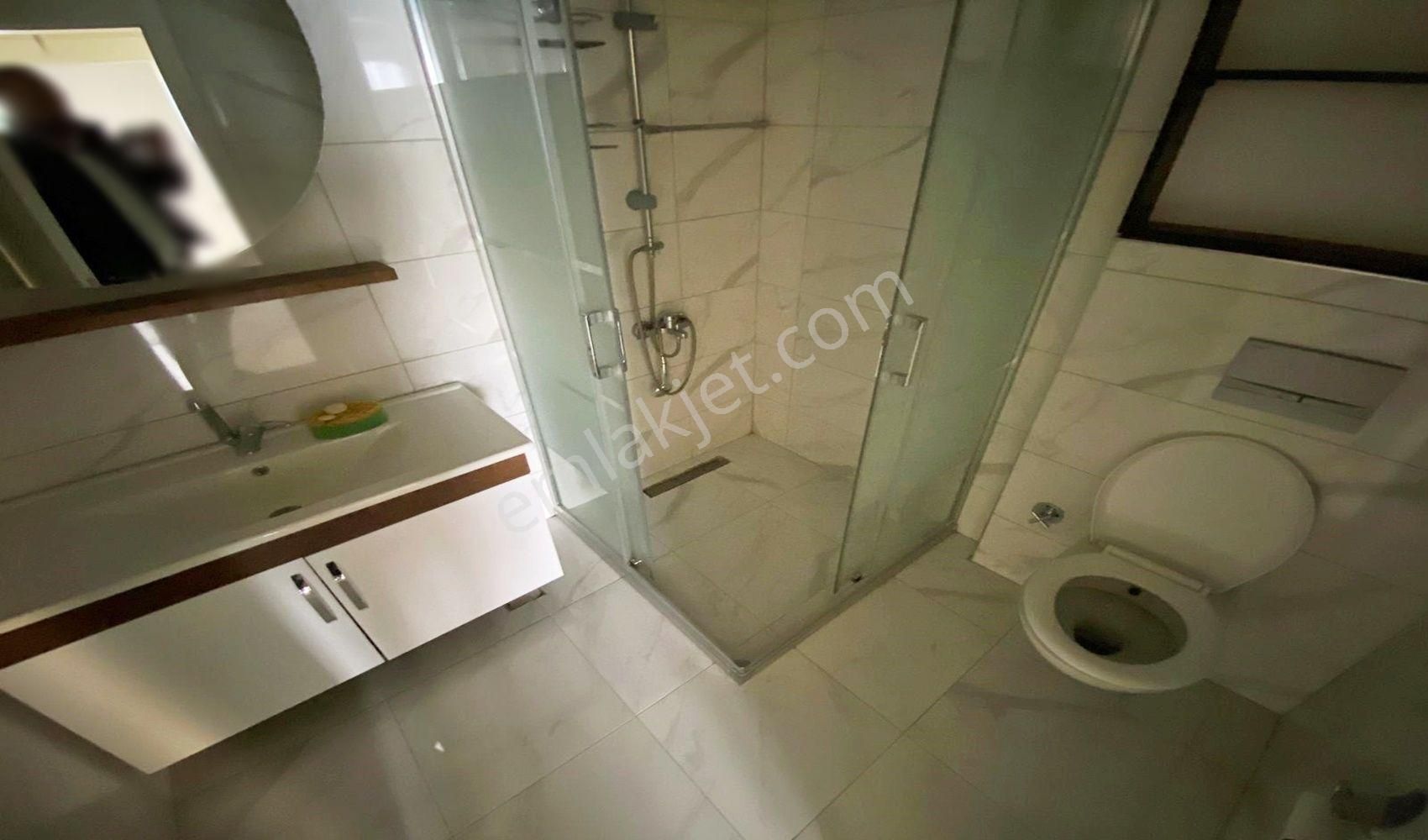 Vadi'den Bağlum Bulvar'da Geniş-full Lüks Yapılı-e.banyolu-4+1!! - Görsel 26