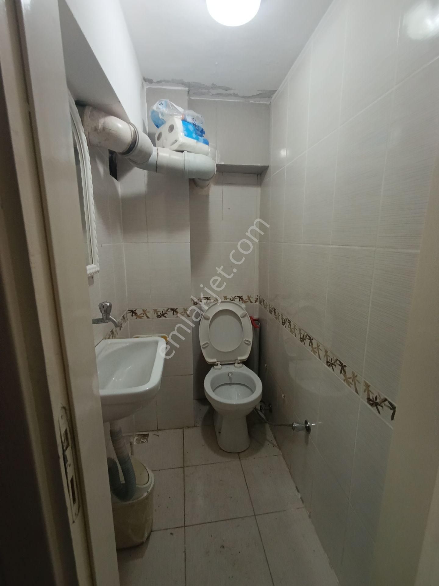 Kadıköy Merkezde Rıhtıma - Görsel 20