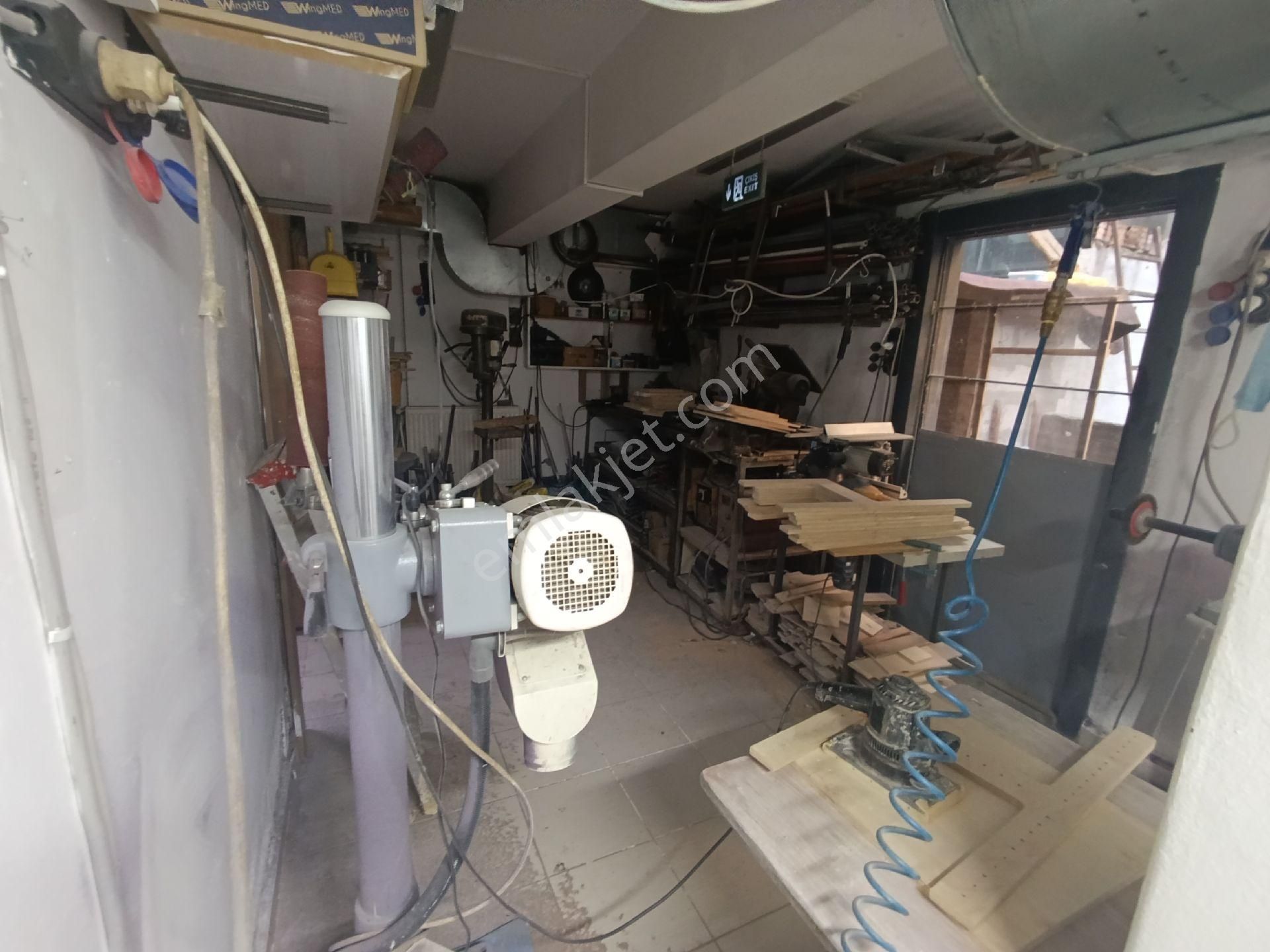 Kadıköy Merkezde Rıhtıma - Görsel 30