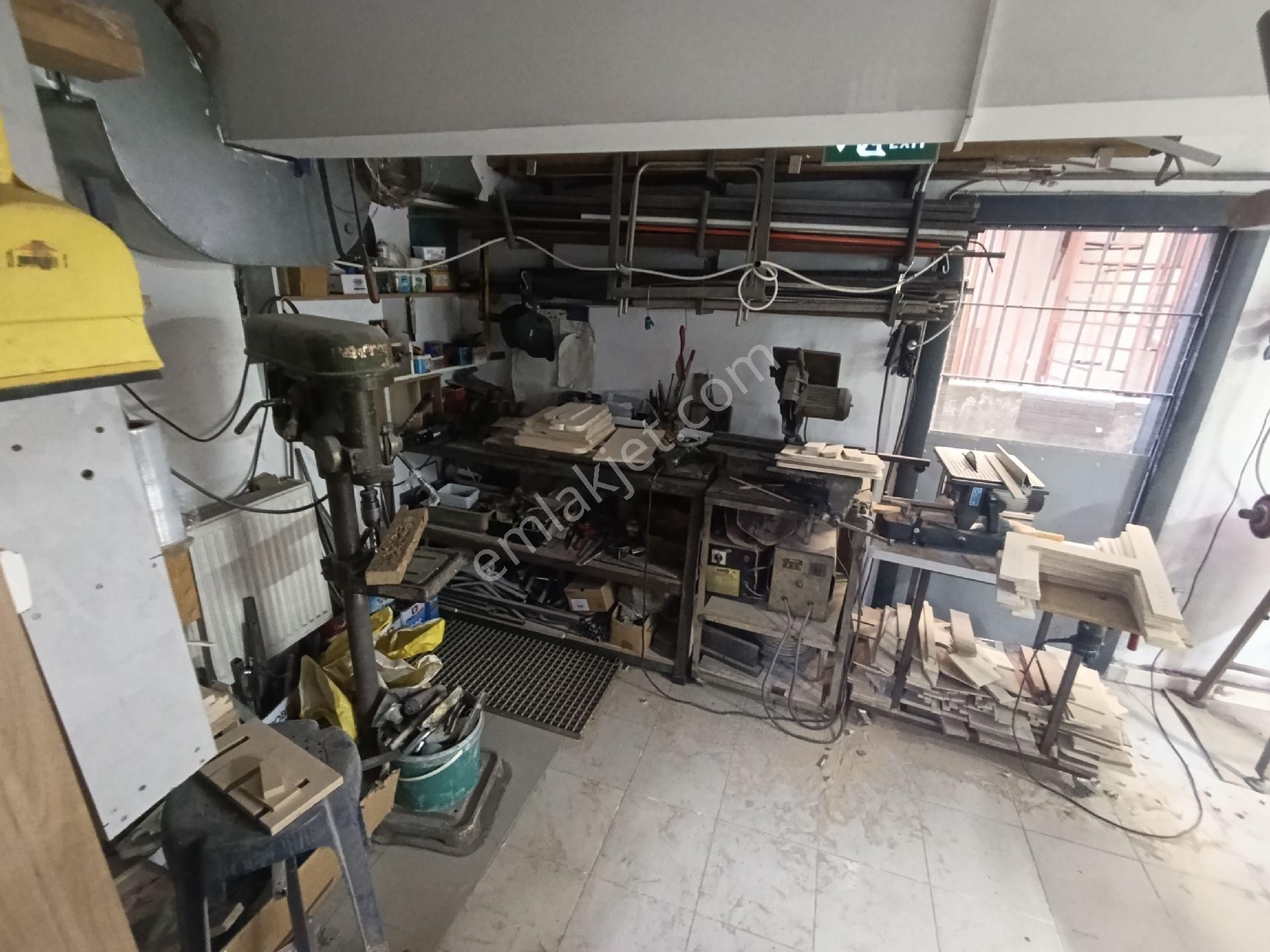 Kadıköy Merkezde Rıhtıma - Görsel 33