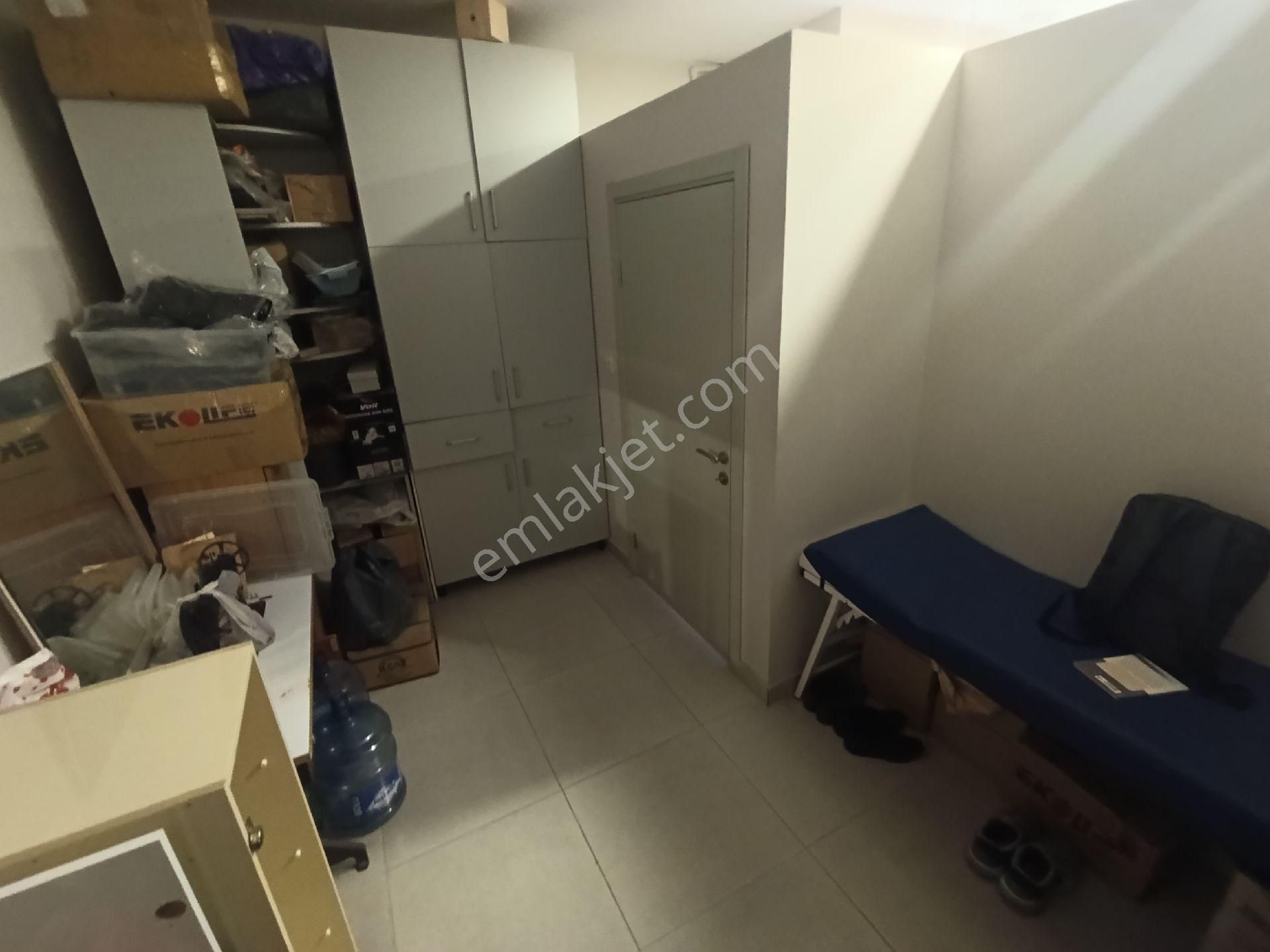 Kadıköy Merkezde Rıhtıma - Görsel 14