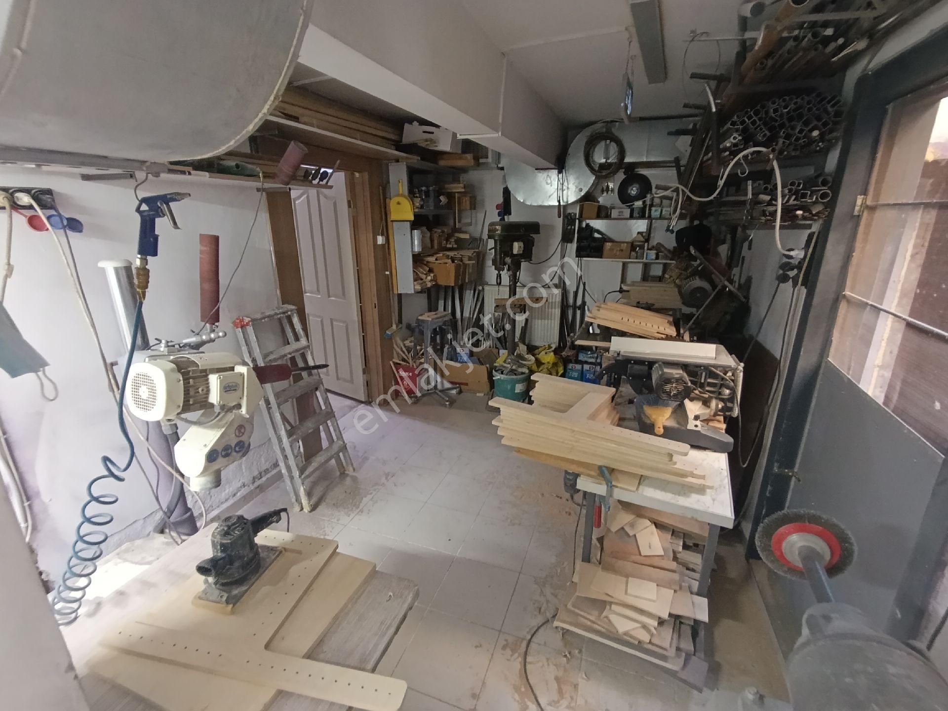 Kadıköy Merkezde Rıhtıma - Görsel 31