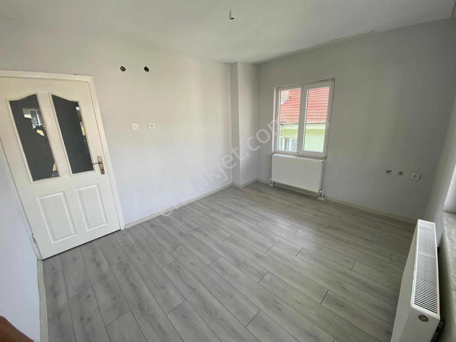 Muğla Menteşe Orhaniye’de Kiralık 3+1 Daire - Görsel 13