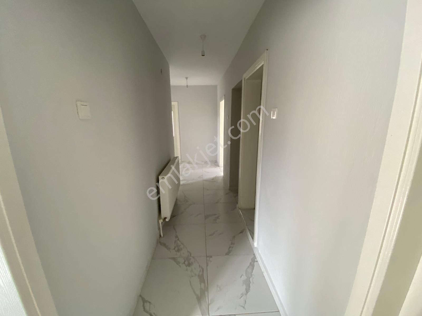 Muğla Menteşe Orhaniye’de Kiralık 3+1 Daire - Görsel 25