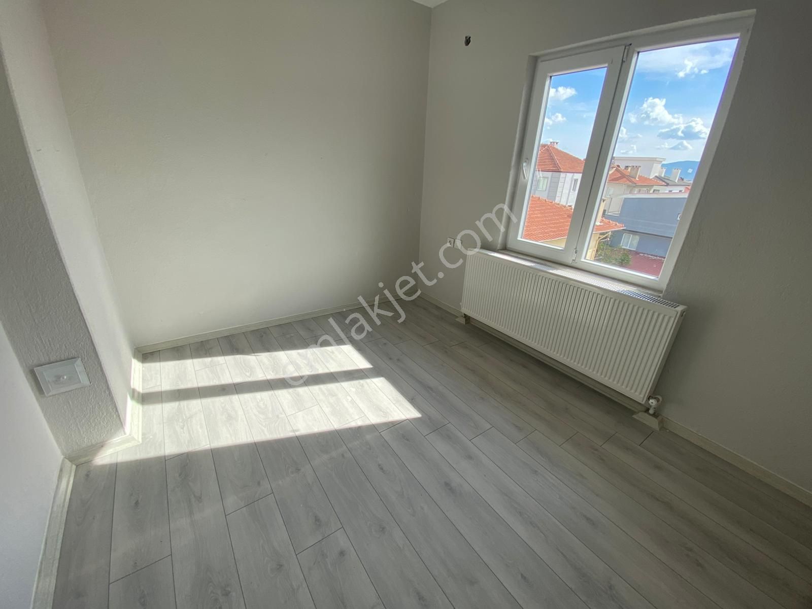 Muğla Menteşe Orhaniye’de Kiralık 3+1 Daire - Görsel 17