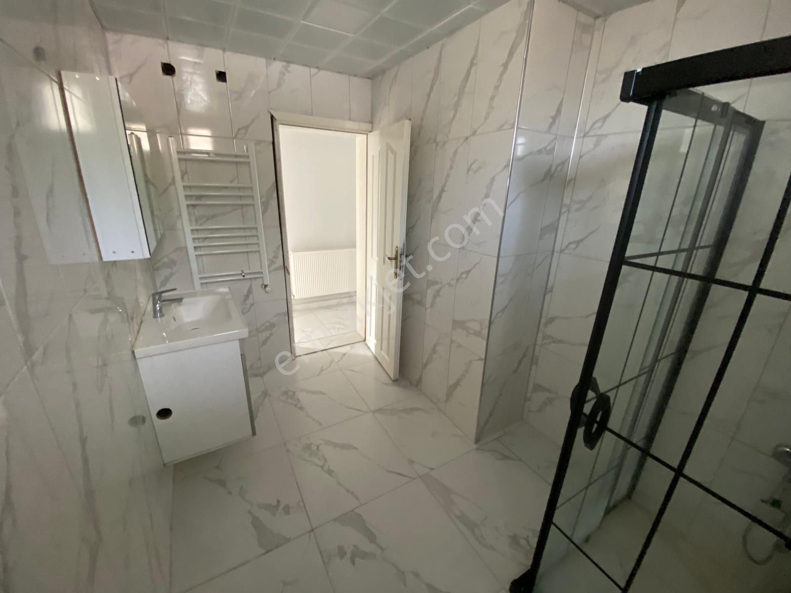 Muğla Menteşe Orhaniye’de Kiralık 3+1 Daire - Görsel 29