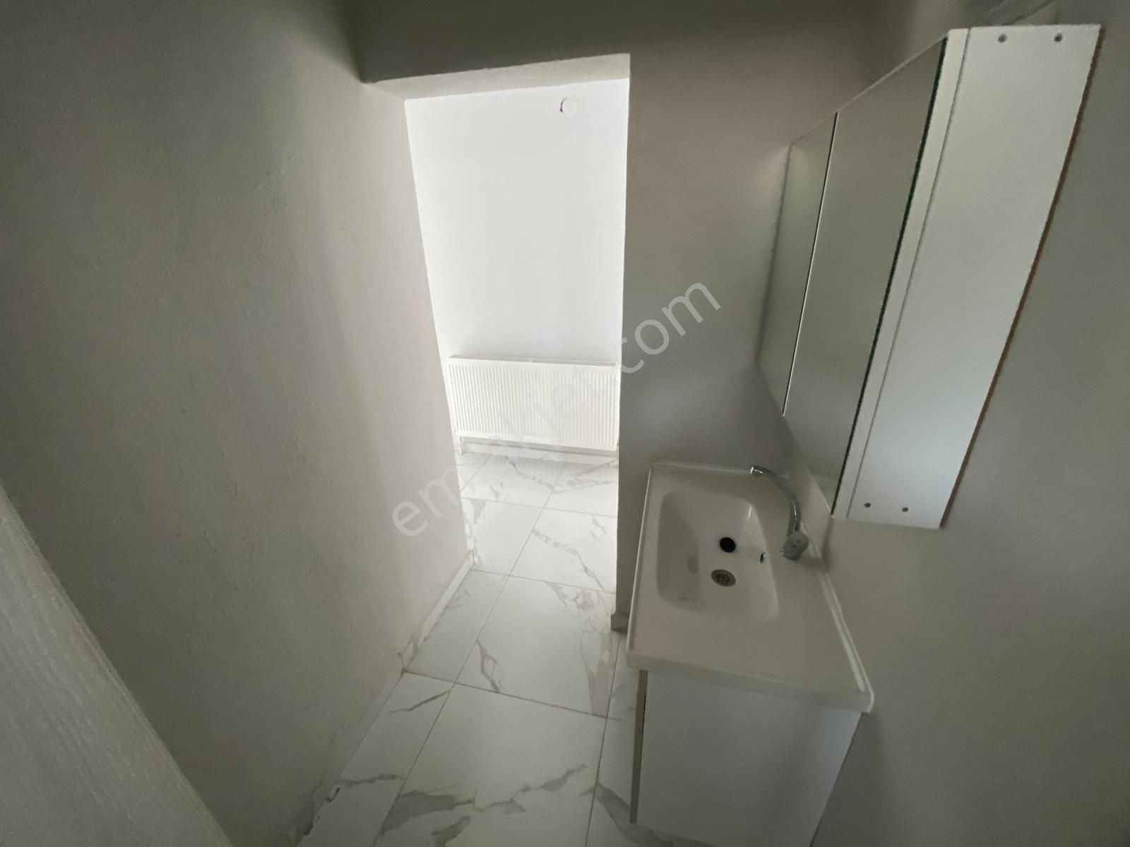 Muğla Menteşe Orhaniye’de Kiralık 3+1 Daire - Görsel 34