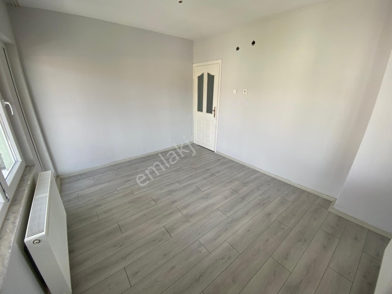 Muğla Menteşe Orhaniye’de Kiralık 3+1 Daire - Görsel 12