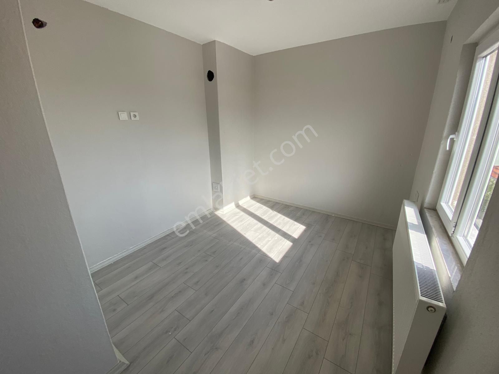 Muğla Menteşe Orhaniye’de Kiralık 3+1 Daire - Görsel 19