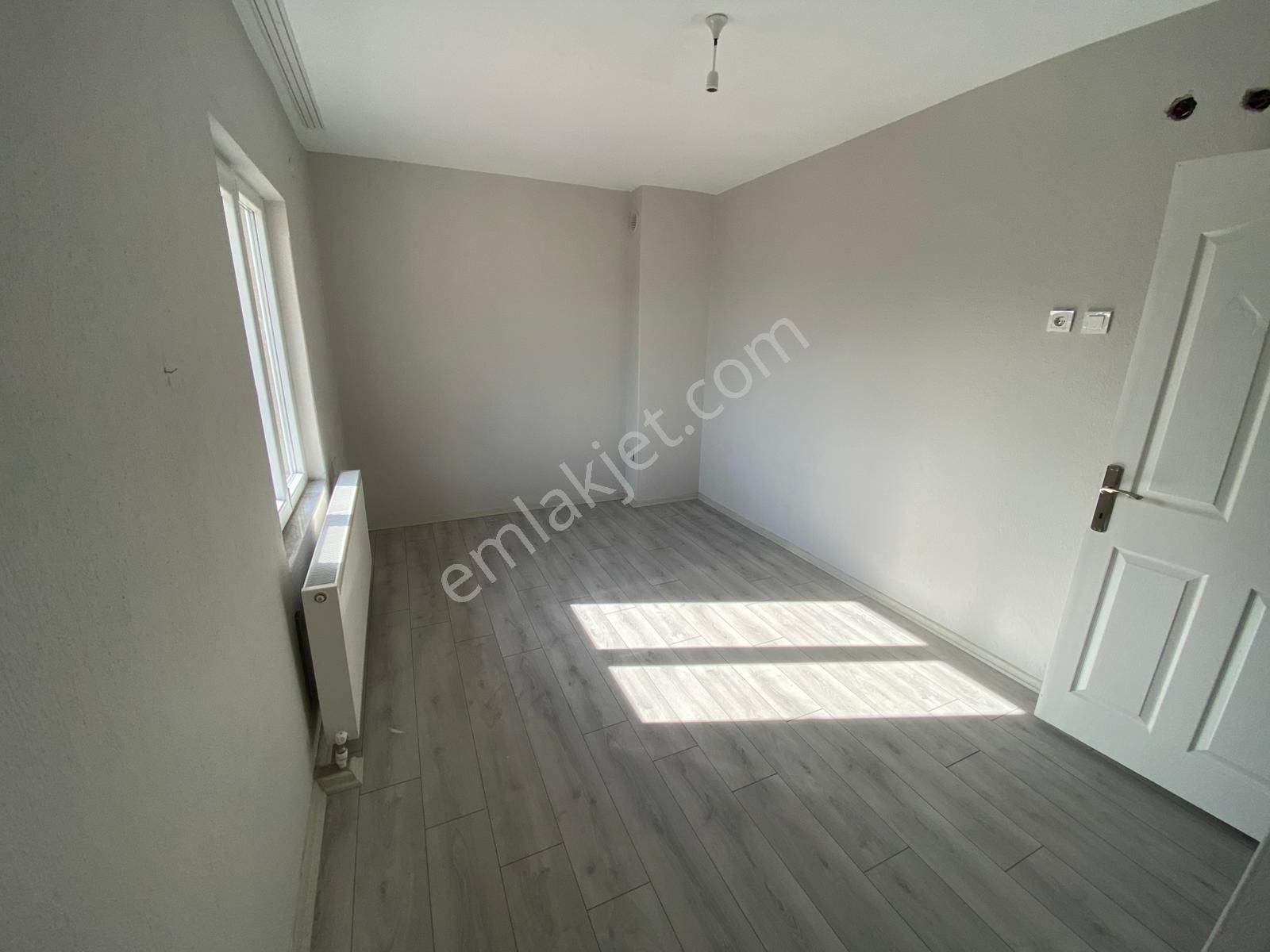 Muğla Menteşe Orhaniye’de Kiralık 3+1 Daire - Görsel 24