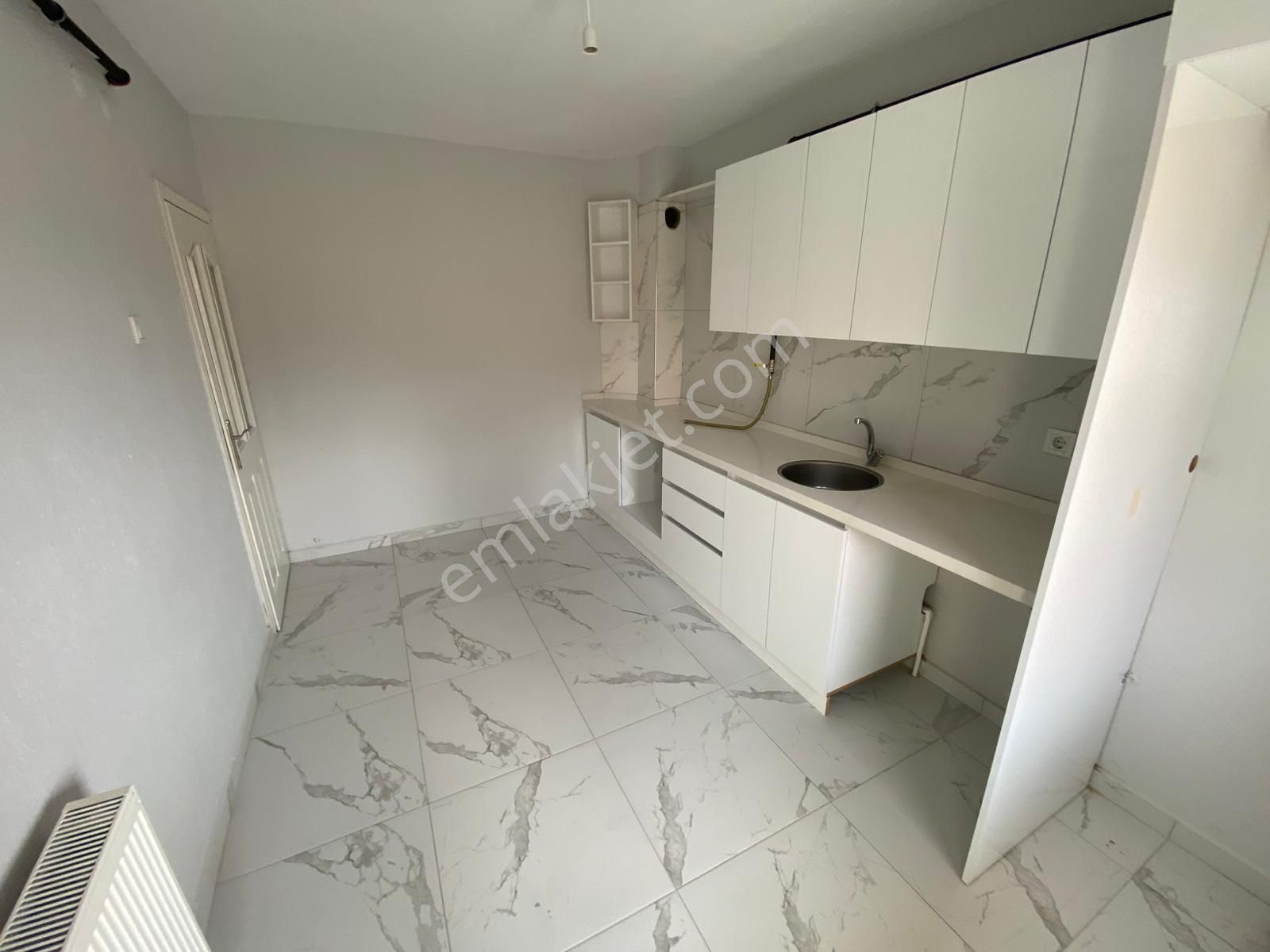 Muğla Menteşe Orhaniye’de Kiralık 3+1 Daire - Görsel 3