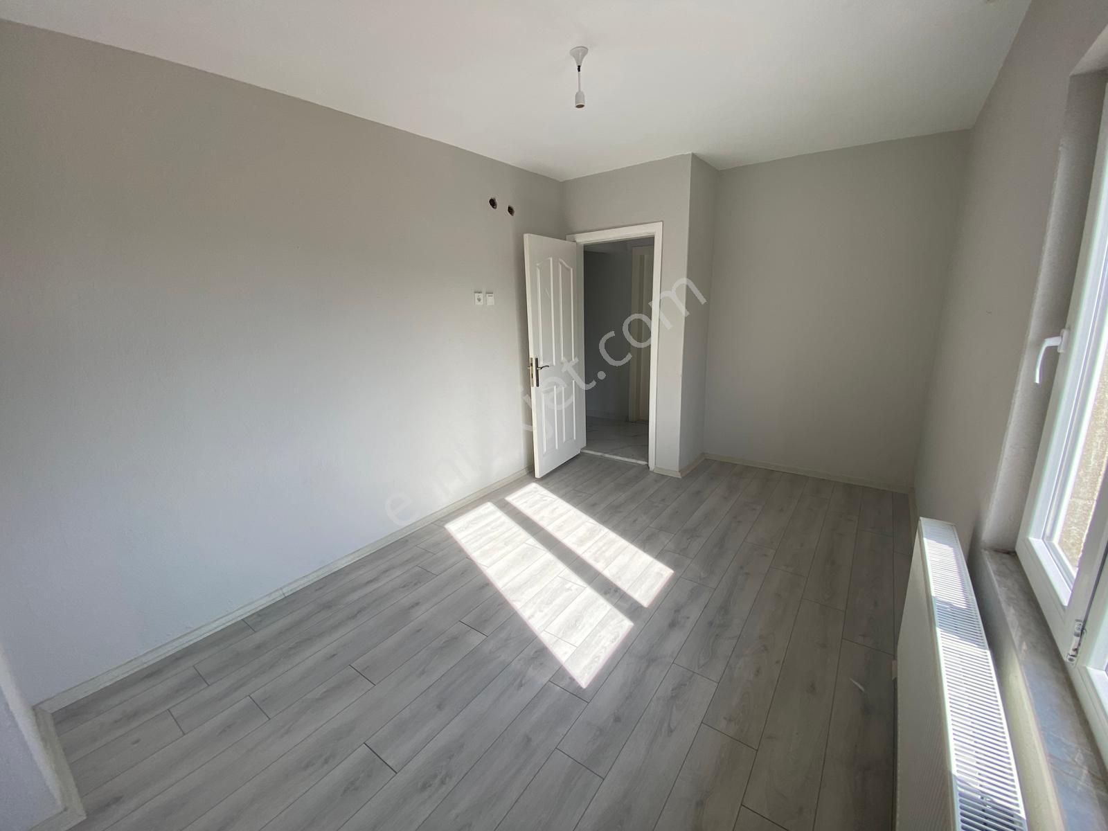 Muğla Menteşe Orhaniye’de Kiralık 3+1 Daire - Görsel 23