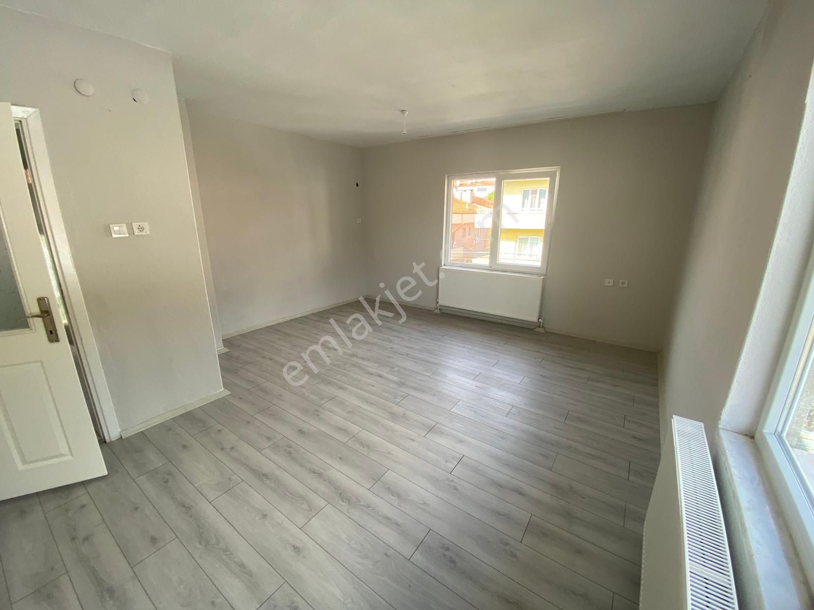 Muğla Menteşe Orhaniye’de Kiralık 3+1 Daire - Görsel 8