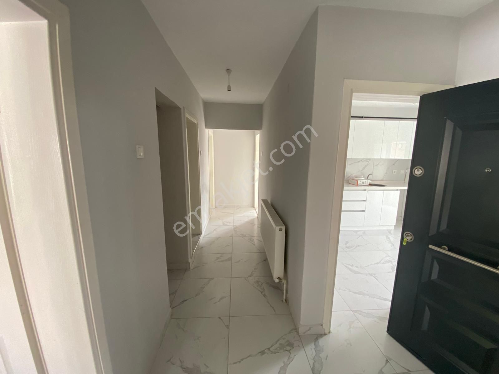 Muğla Menteşe Orhaniye’de Kiralık 3+1 Daire - Görsel 26