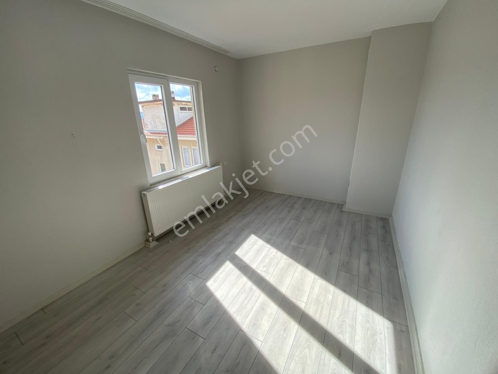 Muğla Menteşe Orhaniye’de Kiralık 3+1 Daire - Görsel 21