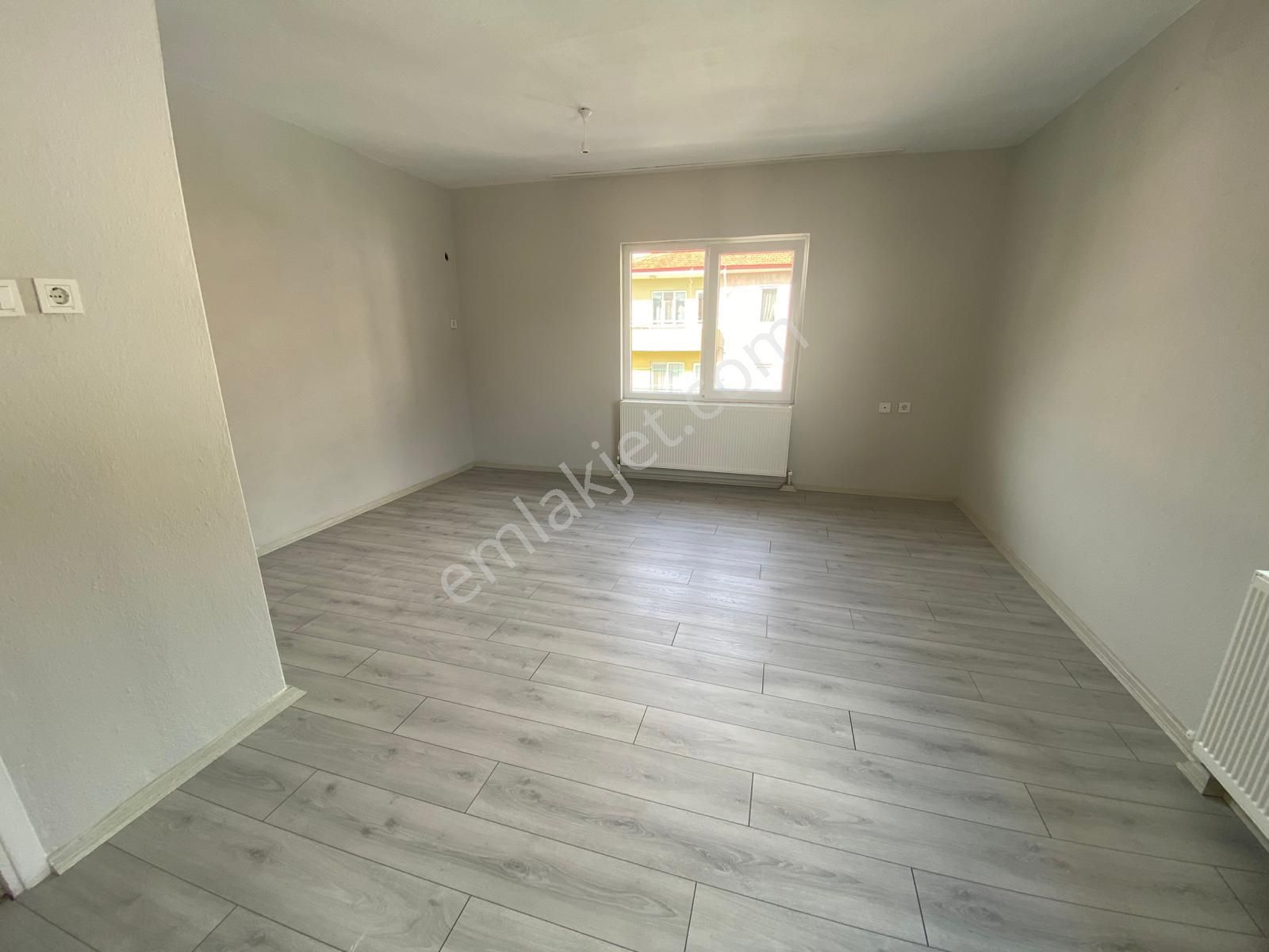 Muğla Menteşe Orhaniye’de Kiralık 3+1 Daire - Görsel 10