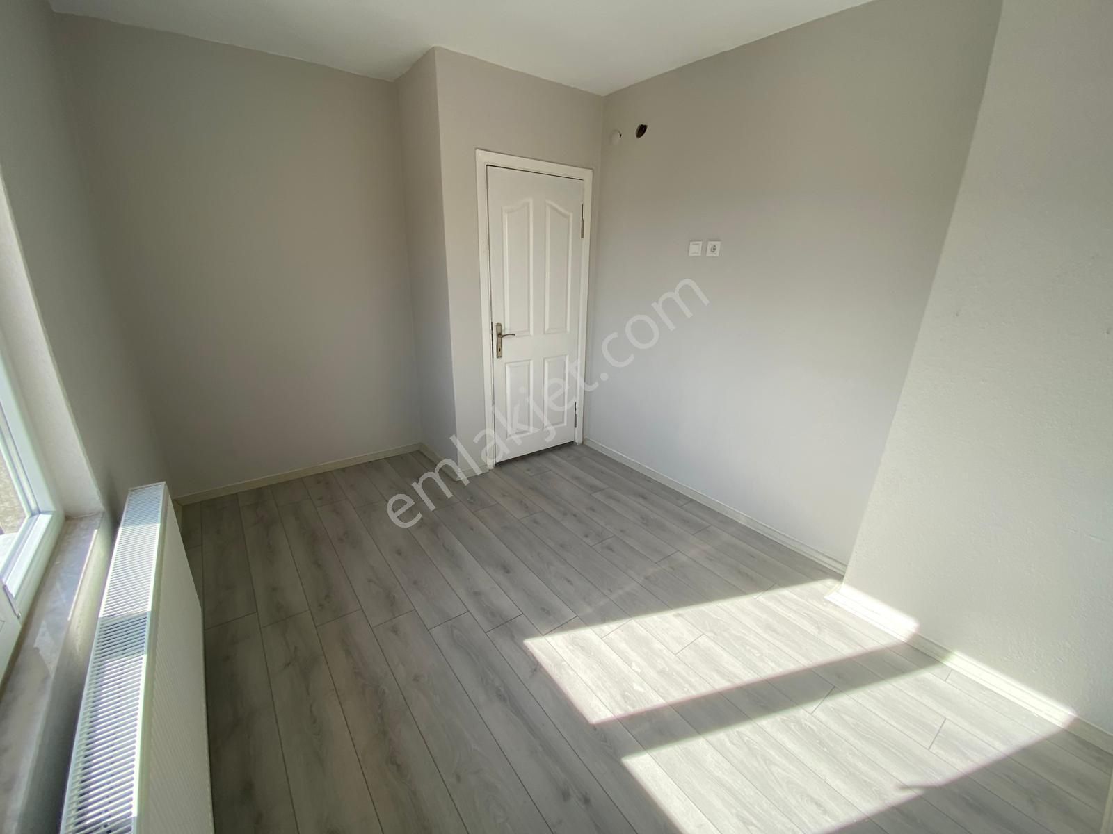 Muğla Menteşe Orhaniye’de Kiralık 3+1 Daire - Görsel 22