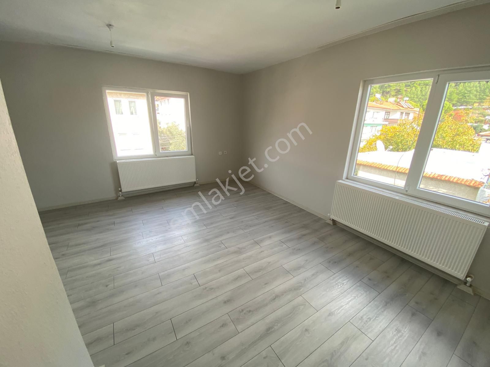 Muğla Menteşe Orhaniye’de Kiralık 3+1 Daire - Görsel 9