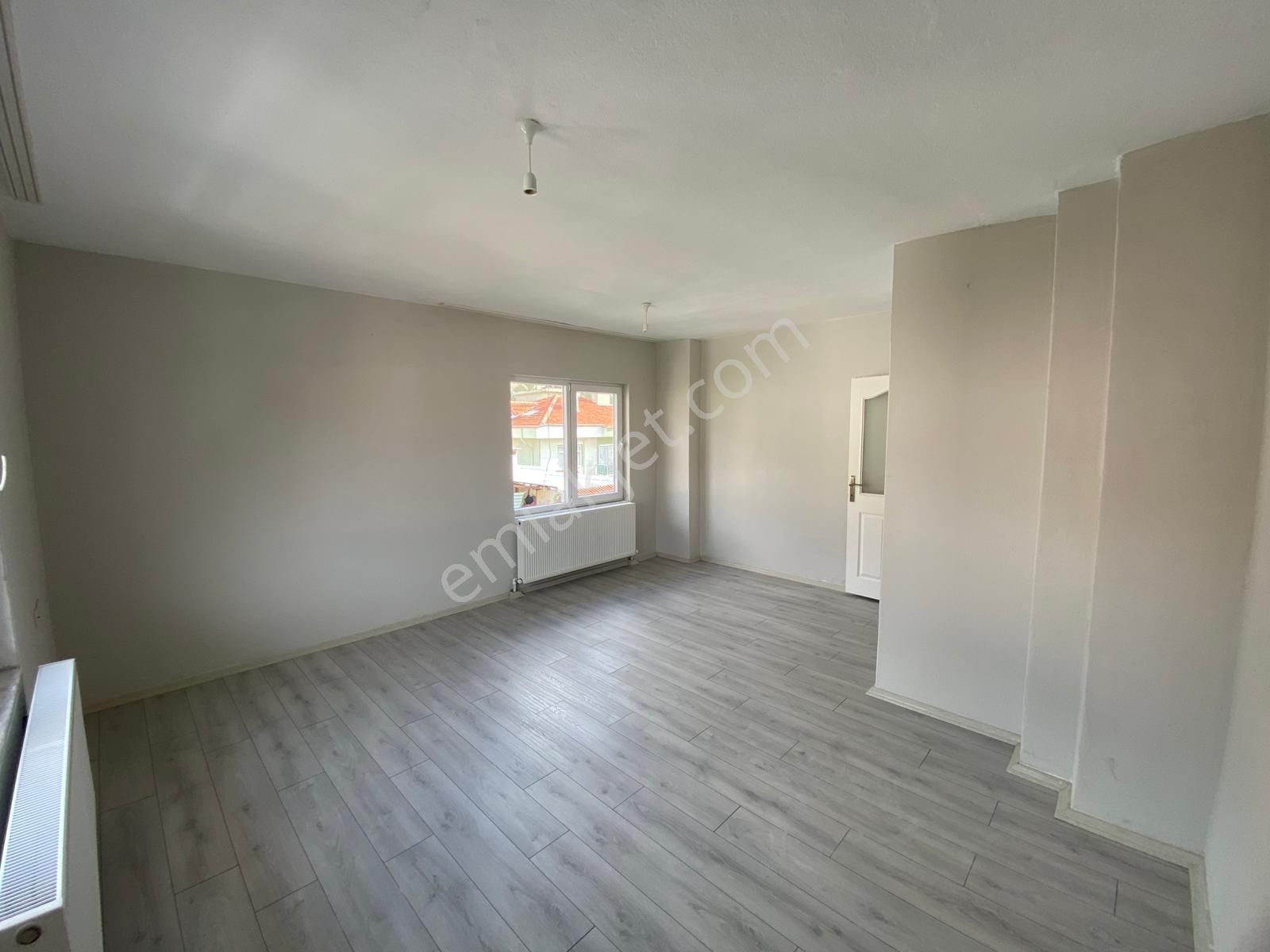 Muğla Menteşe Orhaniye’de Kiralık 3+1 Daire - Görsel 6