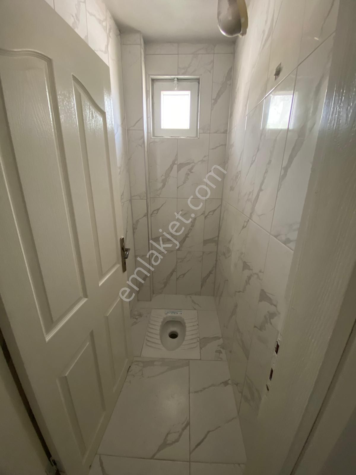 Muğla Menteşe Orhaniye’de Kiralık 3+1 Daire - Görsel 32