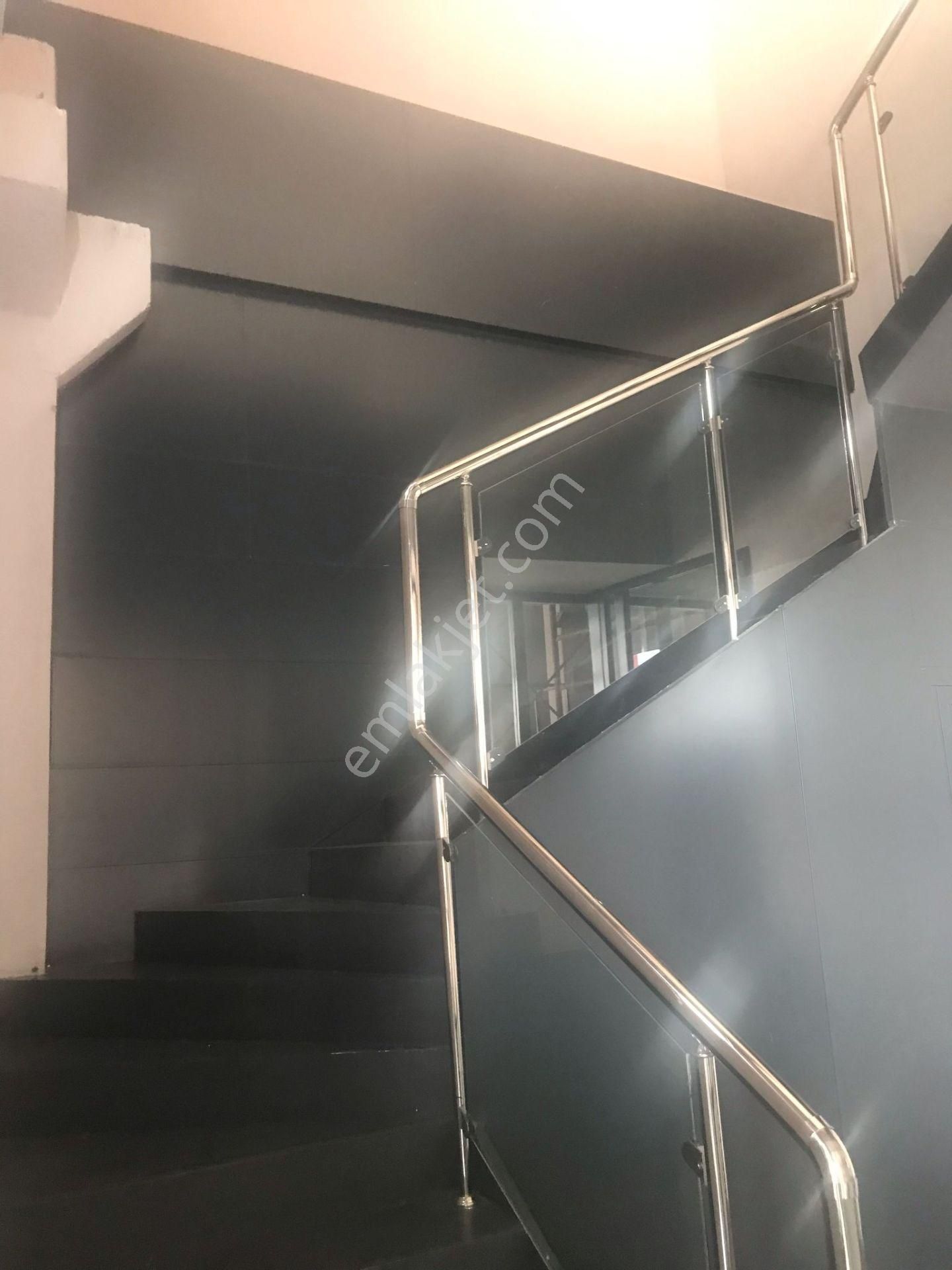 Yüksek Tabela Değerli Satılık Fabrika & Üretim Tesisi - Görsel 27