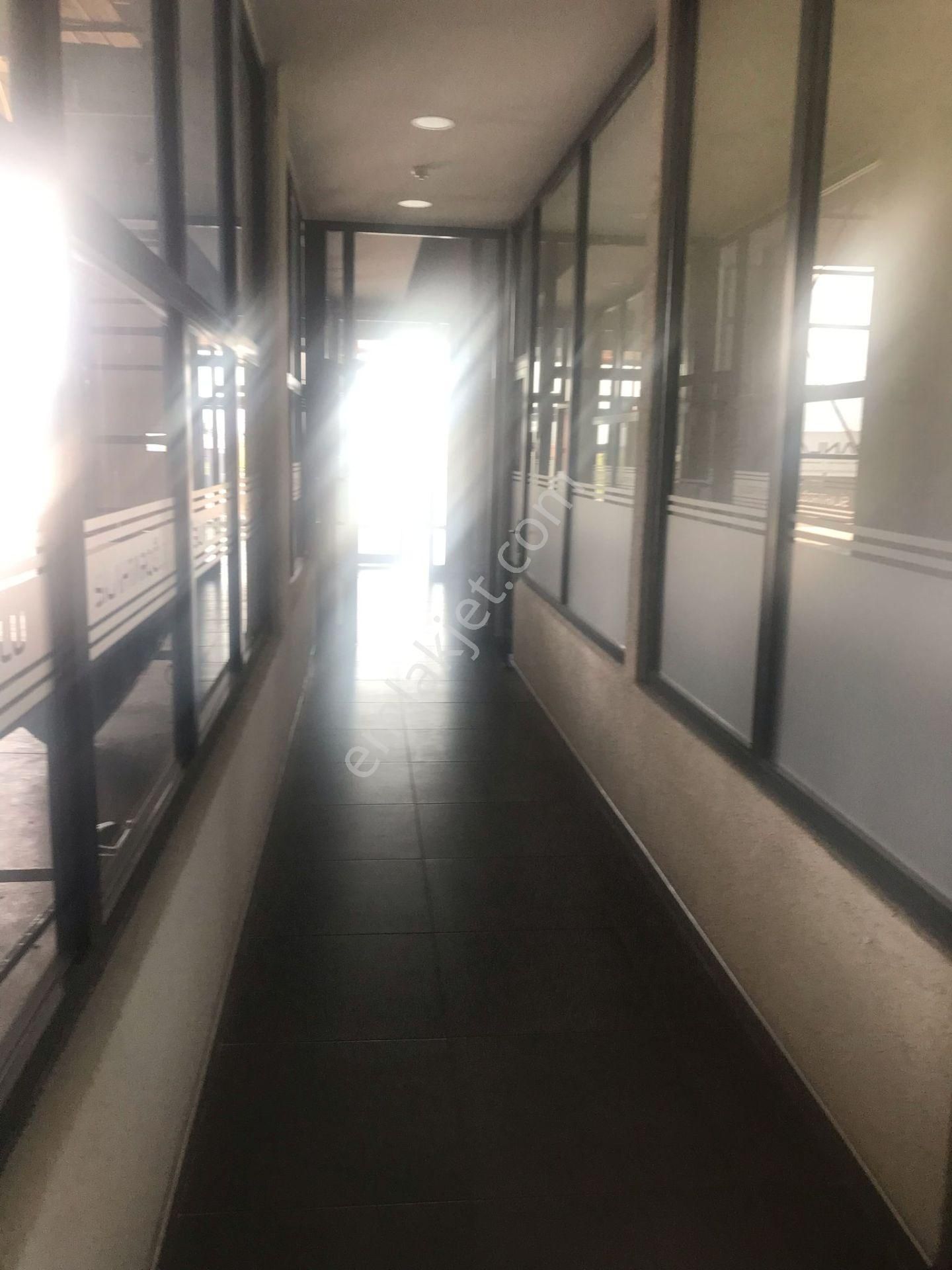 Yüksek Tabela Değerli Satılık Fabrika & Üretim Tesisi - Görsel 3