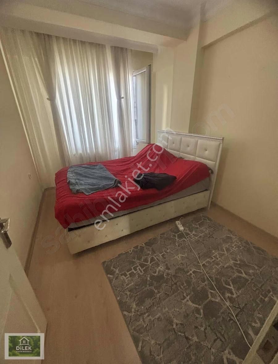 Dilek Gayrimenkul Satilik Yüksek Giriş Balkonlu Krediye Uygundur - Görsel 7