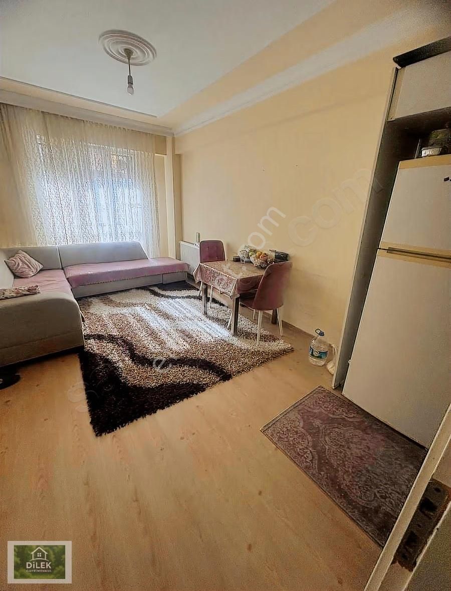 Dilek Gayrimenkul Satilik Yüksek Giriş Balkonlu Krediye Uygundur - Görsel 32
