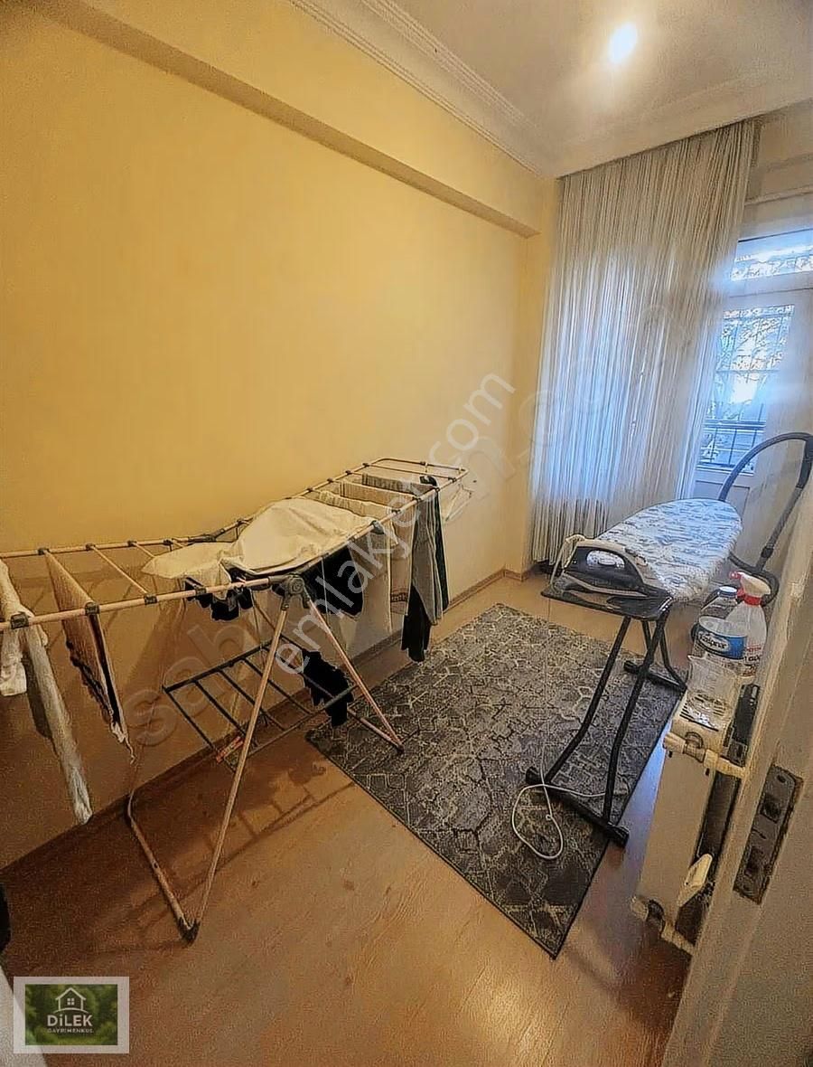 Dilek Gayrimenkul Satilik Yüksek Giriş Balkonlu Krediye Uygundur - Görsel 23