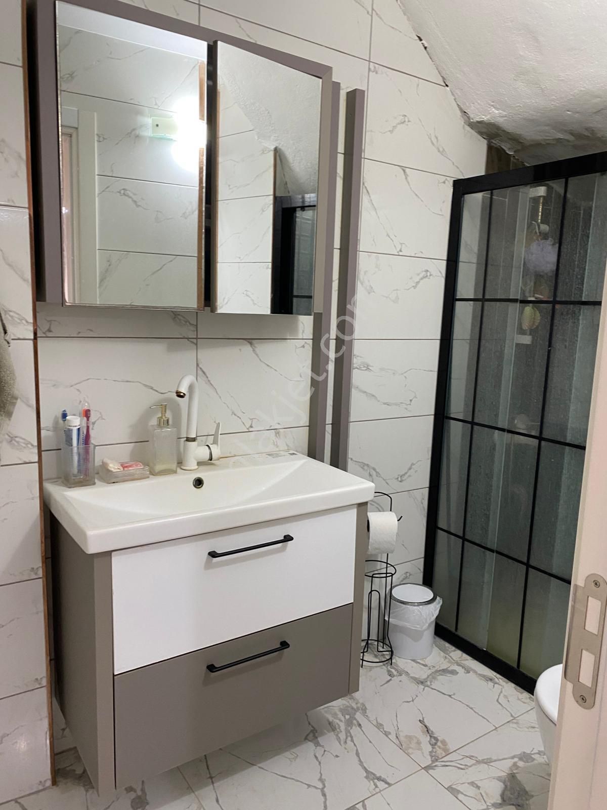 Muhteşem Konumda 3+1 Çatı Dublex - Görsel 15