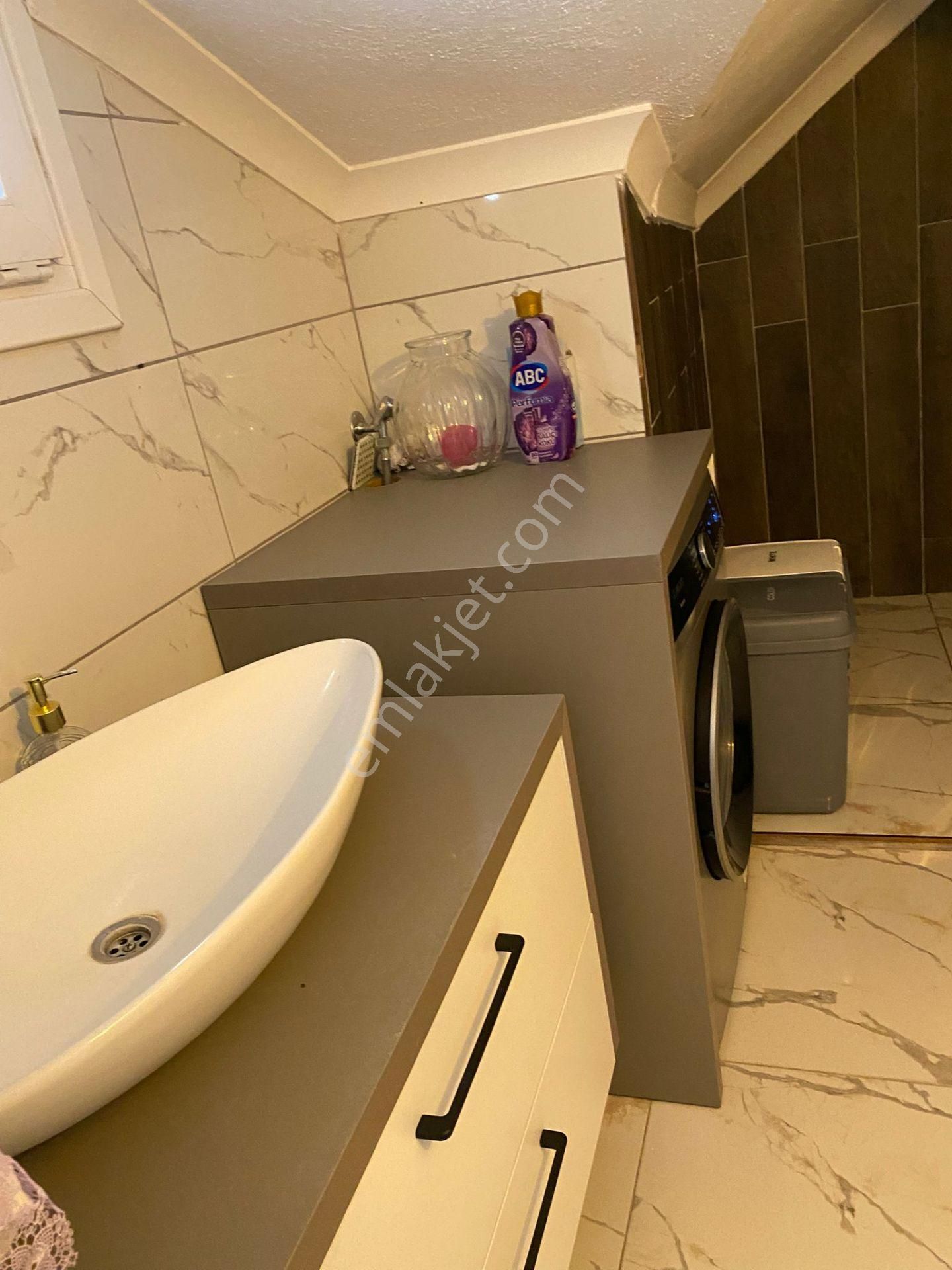 Muhteşem Konumda 3+1 Çatı Dublex - Görsel 24